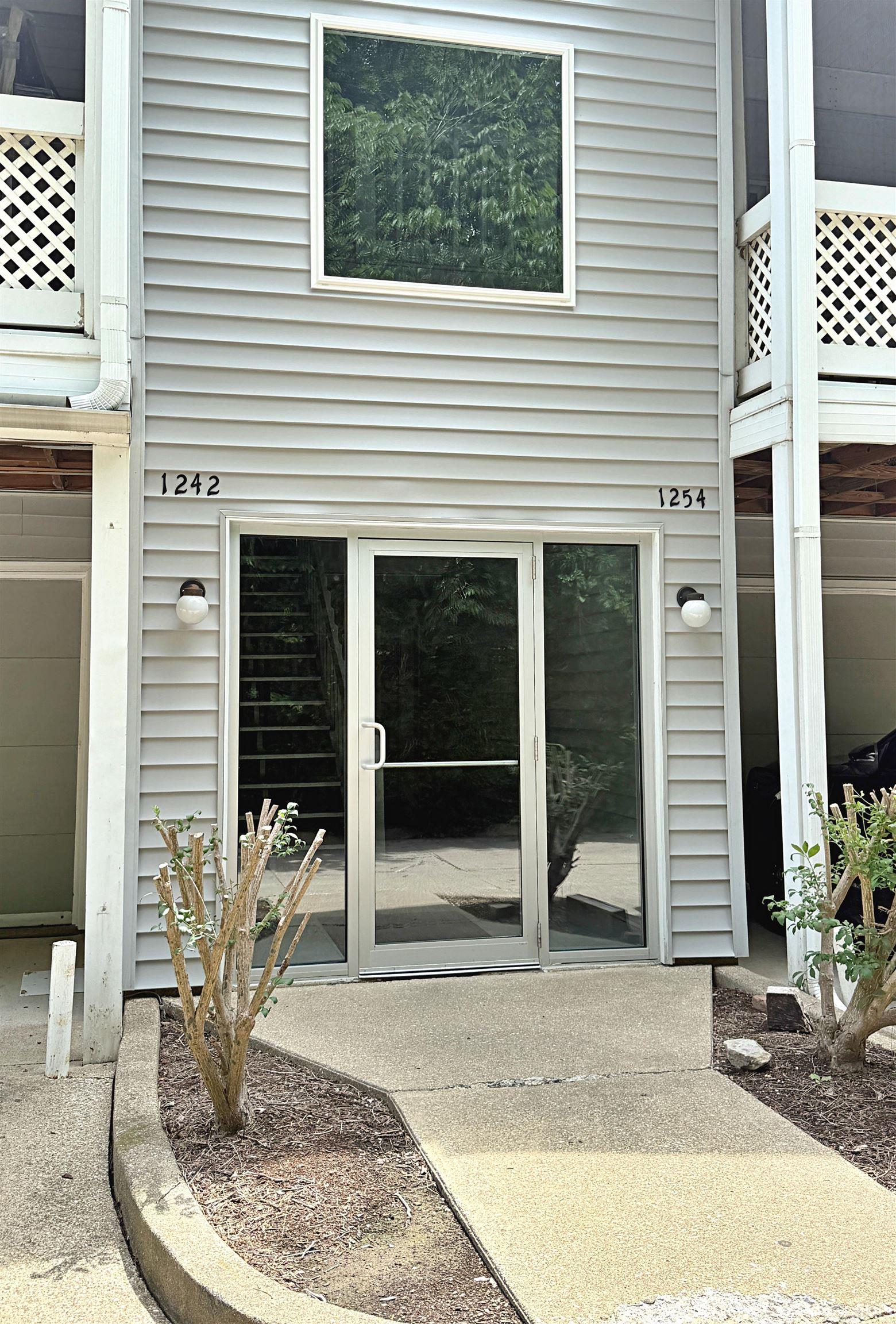 1244 South College Mall Road, Unit C2 Bloomington, IN 47401 - Photo 1 of 26