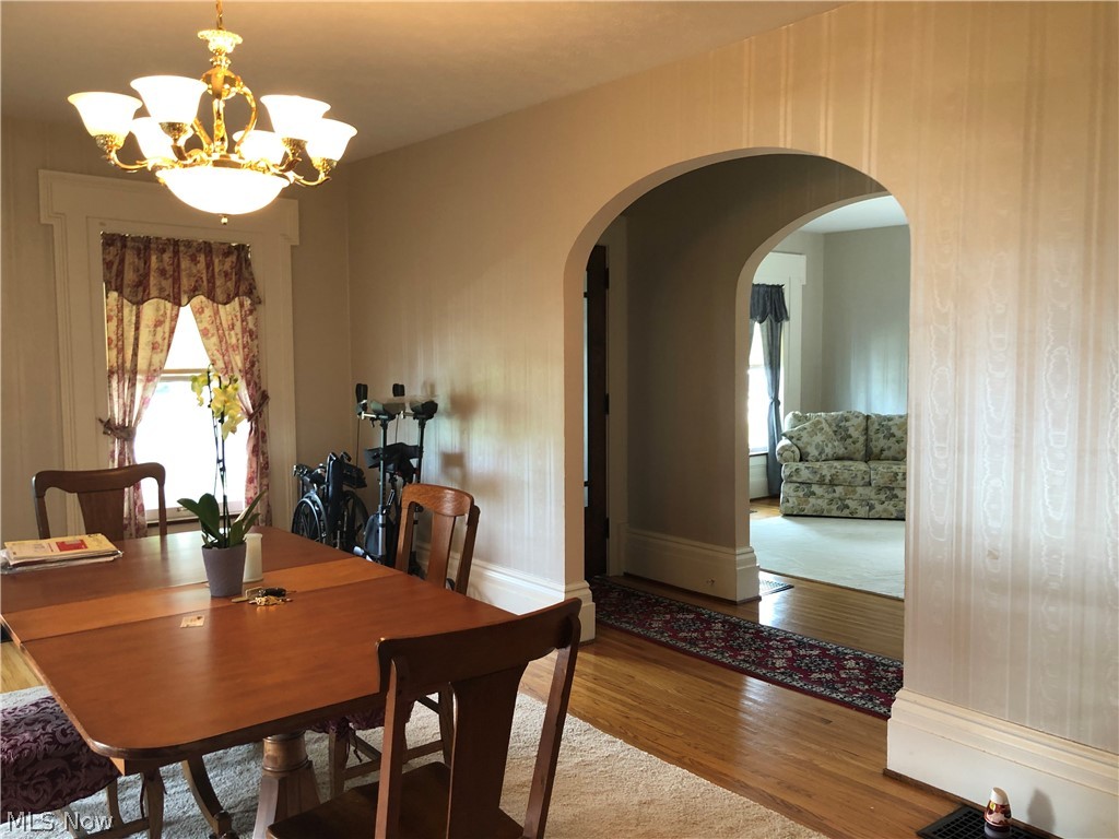 910 West Main Road Conneaut, OH 44030 - Photo 21 of 25 Gallery Image 21