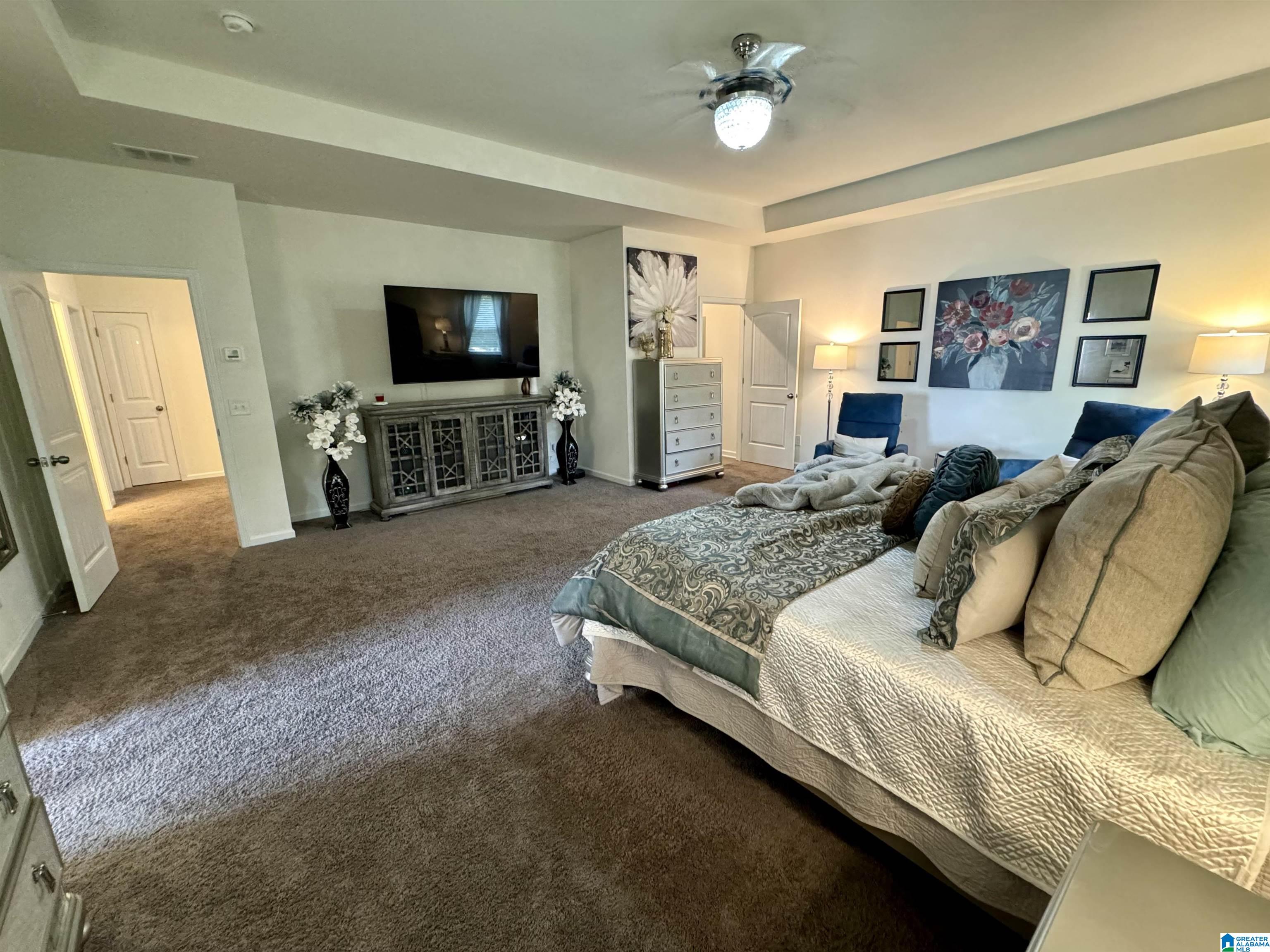 89 Wilson Way Lincoln, AL 35096 - Photo 27 of 35