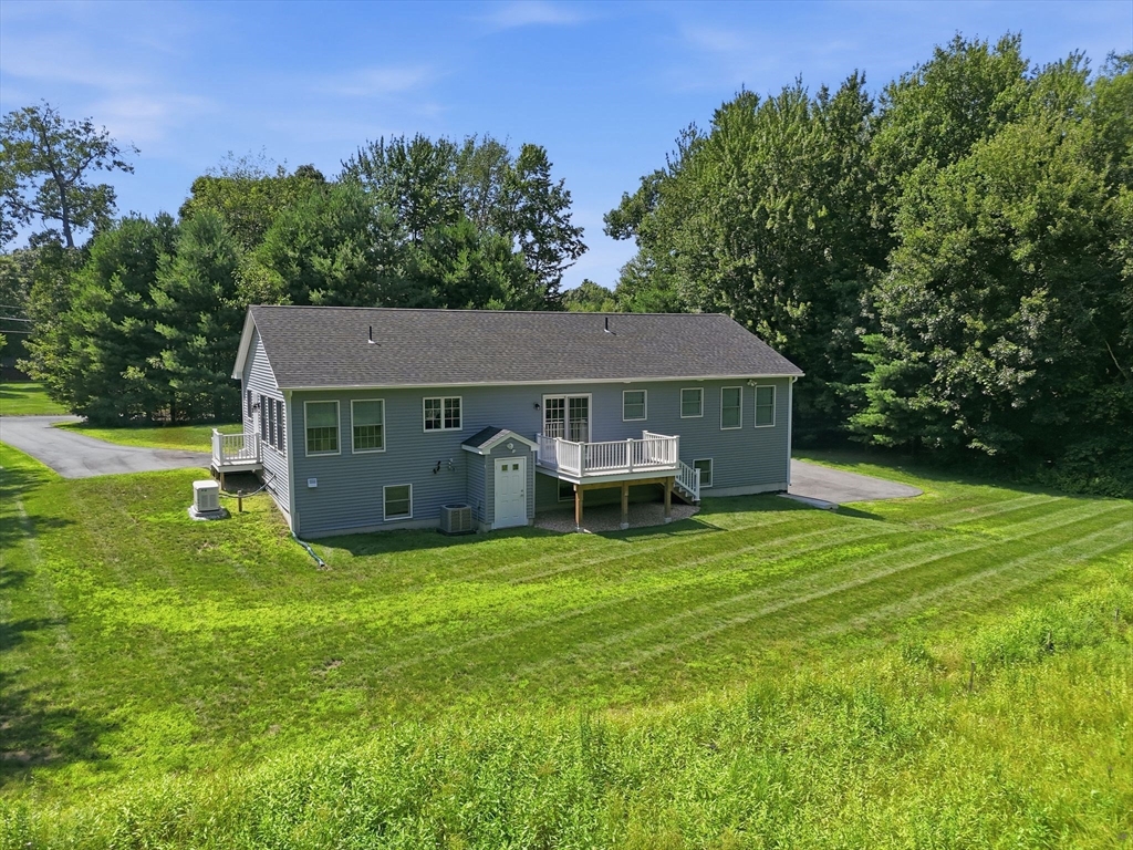 85 Waid Road Monson, MA 01057 - Photo 4 of 42 Gallery Image 4
