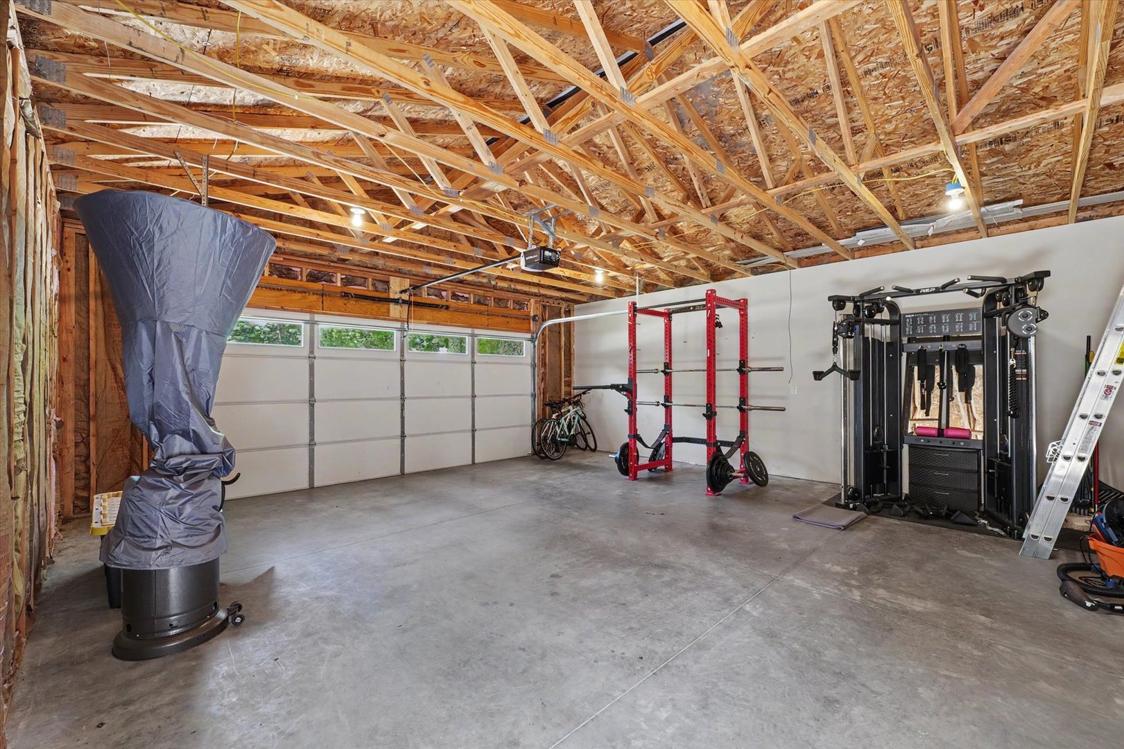 2014 Winchester Drive Champaign, IL 61821 - Photo 28 of 32