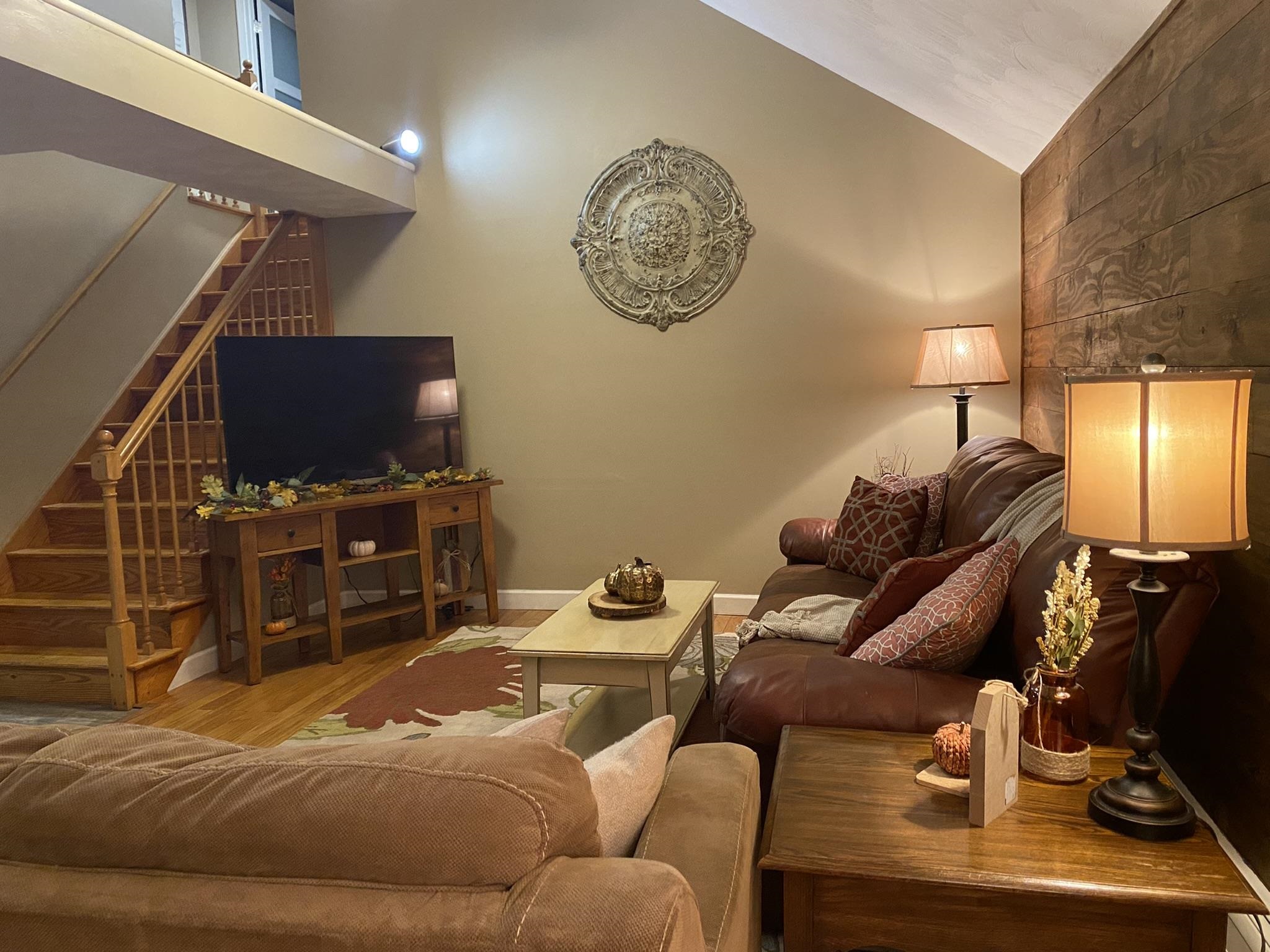 91 Pittsfield Road Loudon, NH 03307 - Photo 17 of 29