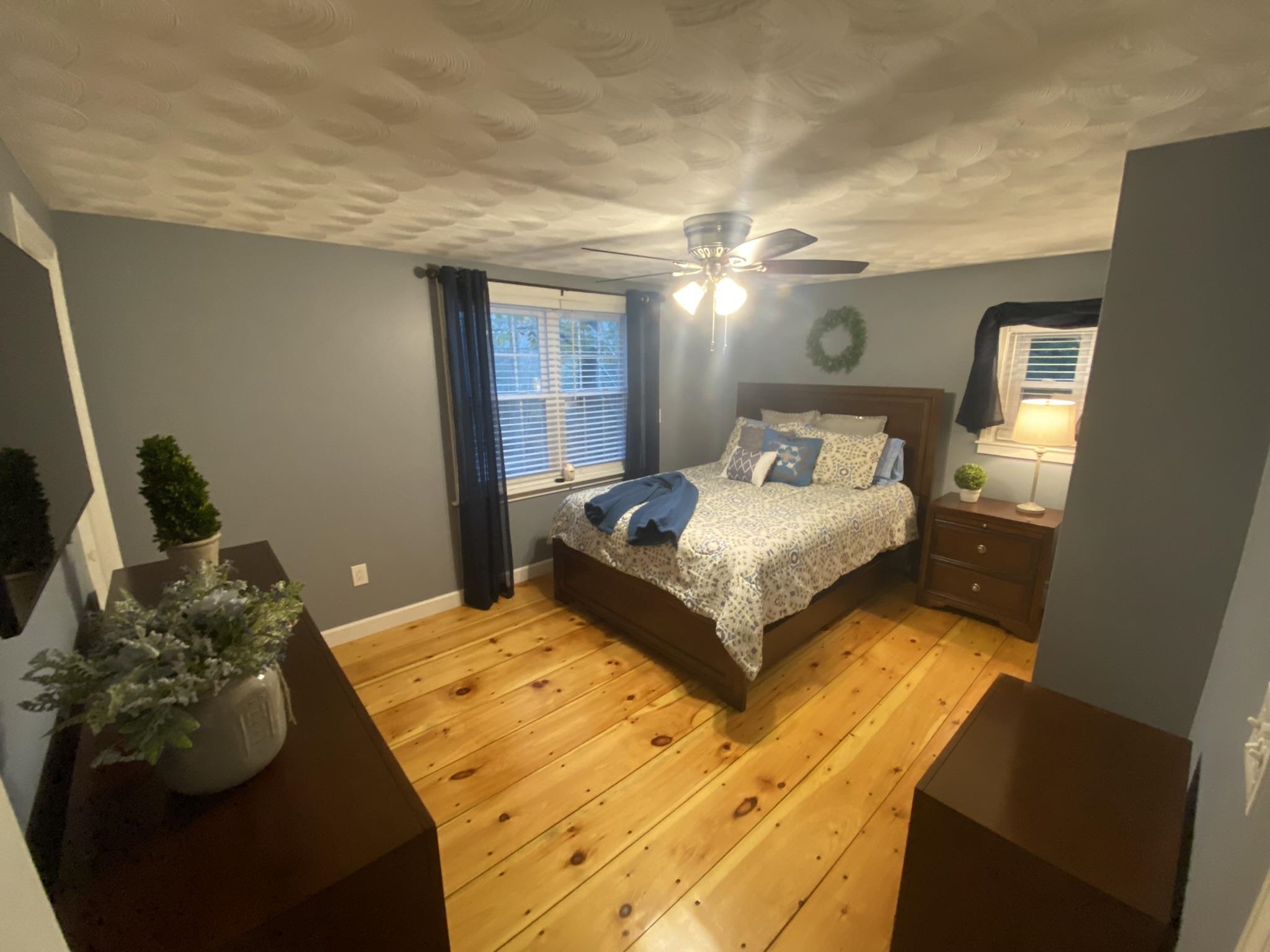 91 Pittsfield Road Loudon, NH 03307 - Photo 20 of 29