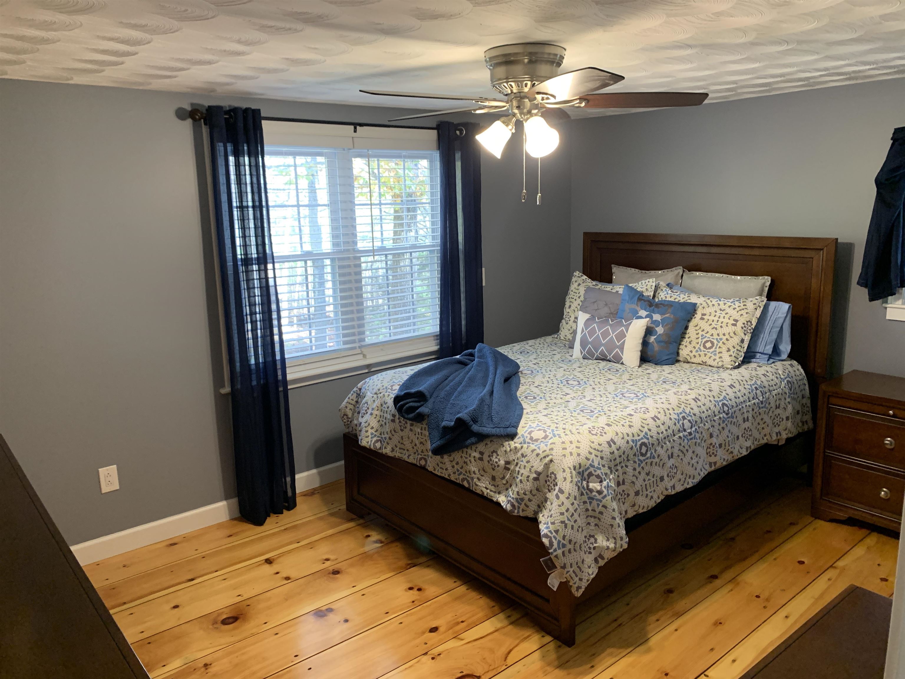 91 Pittsfield Road Loudon, NH 03307 - Photo 21 of 29