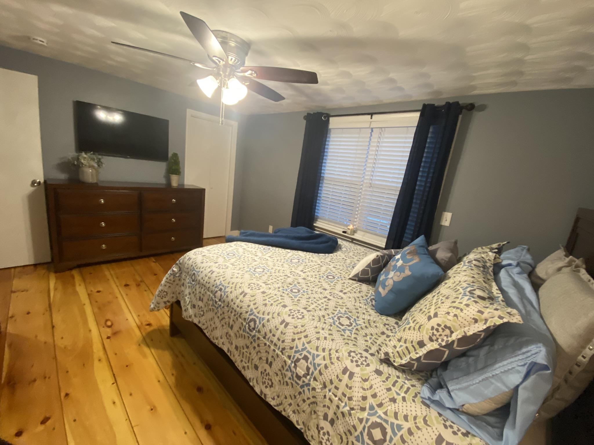 91 Pittsfield Road Loudon, NH 03307 - Photo 22 of 29