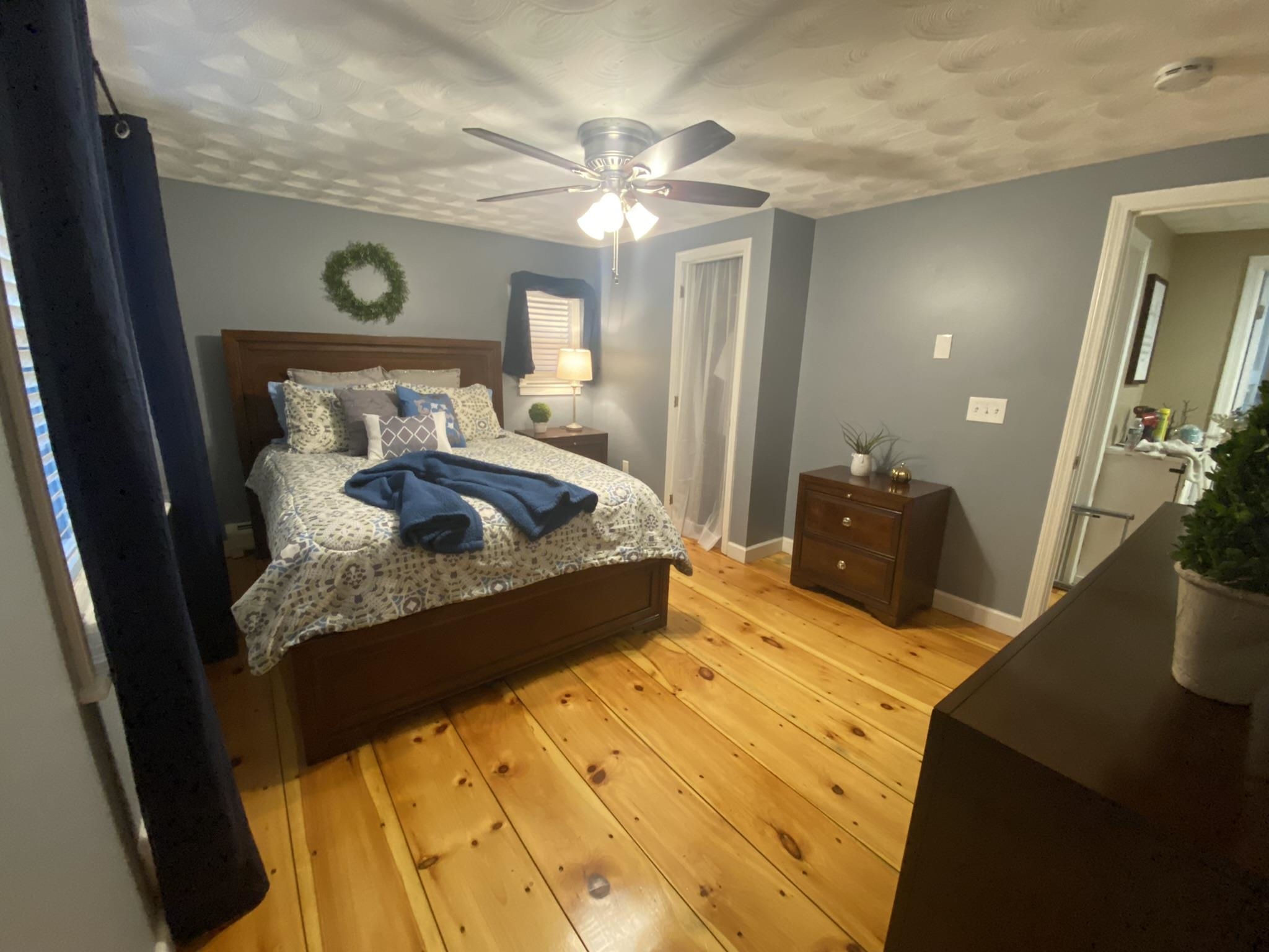 91 Pittsfield Road Loudon, NH 03307 - Photo 23 of 29