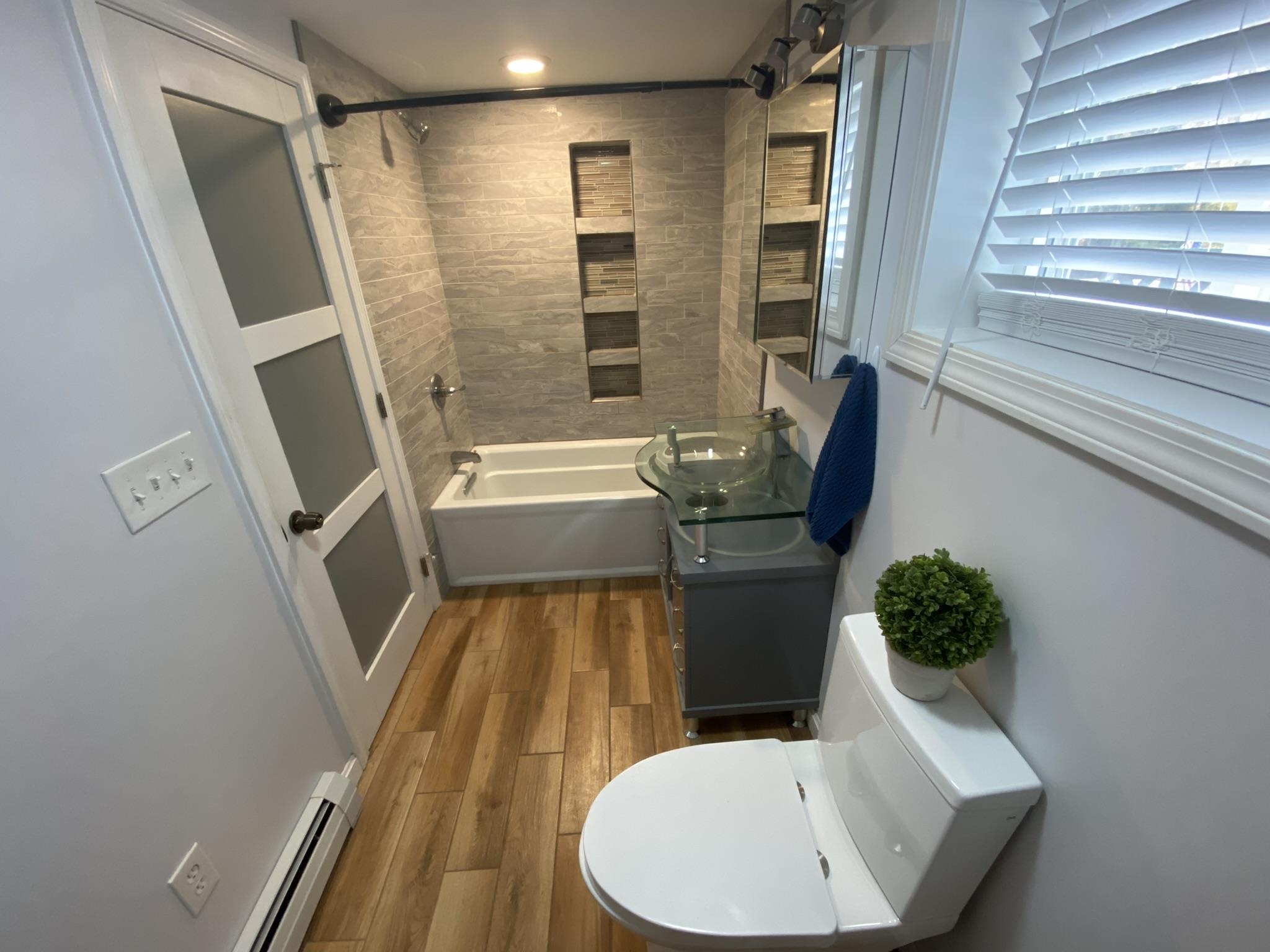 91 Pittsfield Road Loudon, NH 03307 - Photo 28 of 29