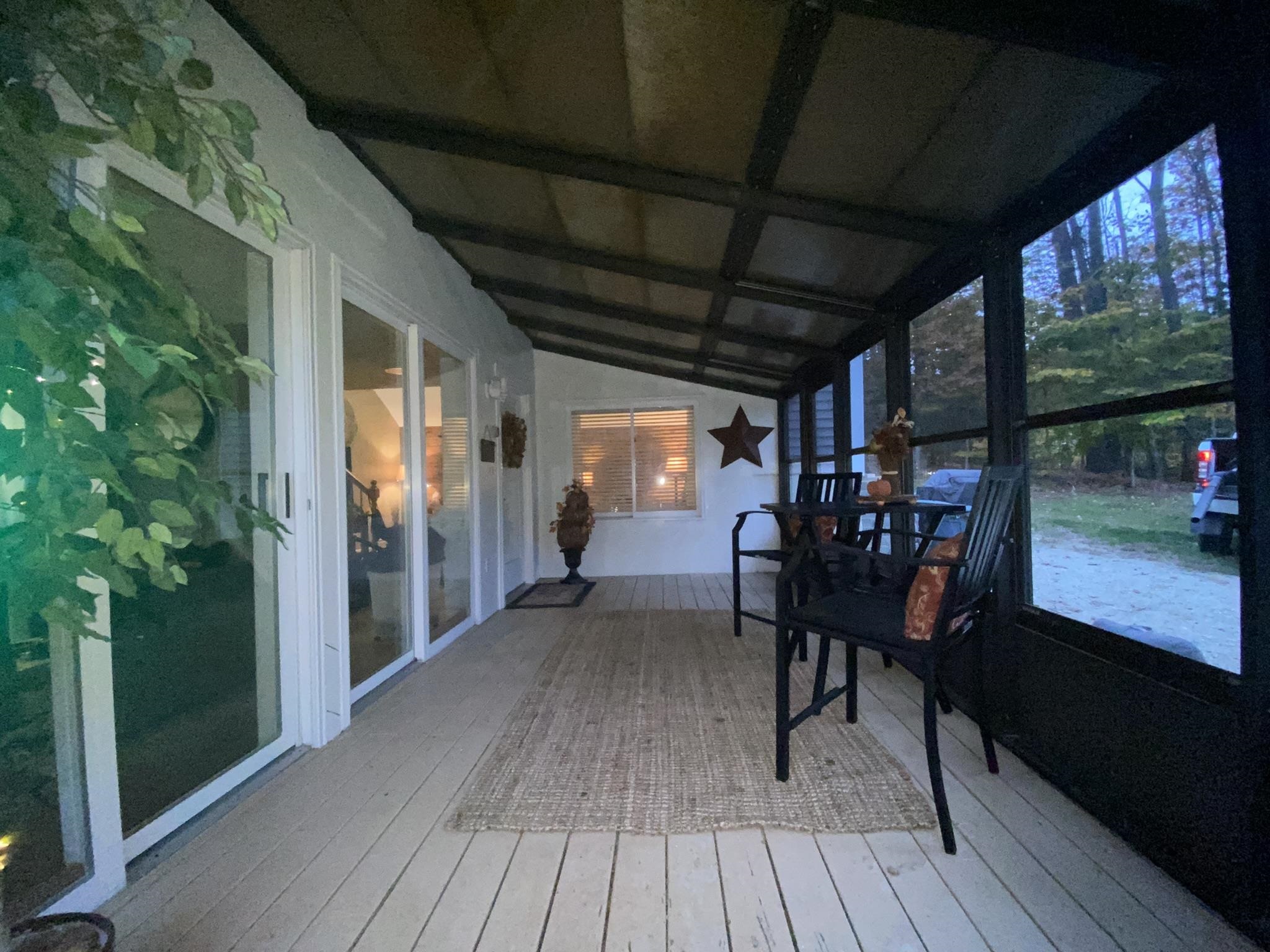 91 Pittsfield Road Loudon, NH 03307 - Photo 29 of 29