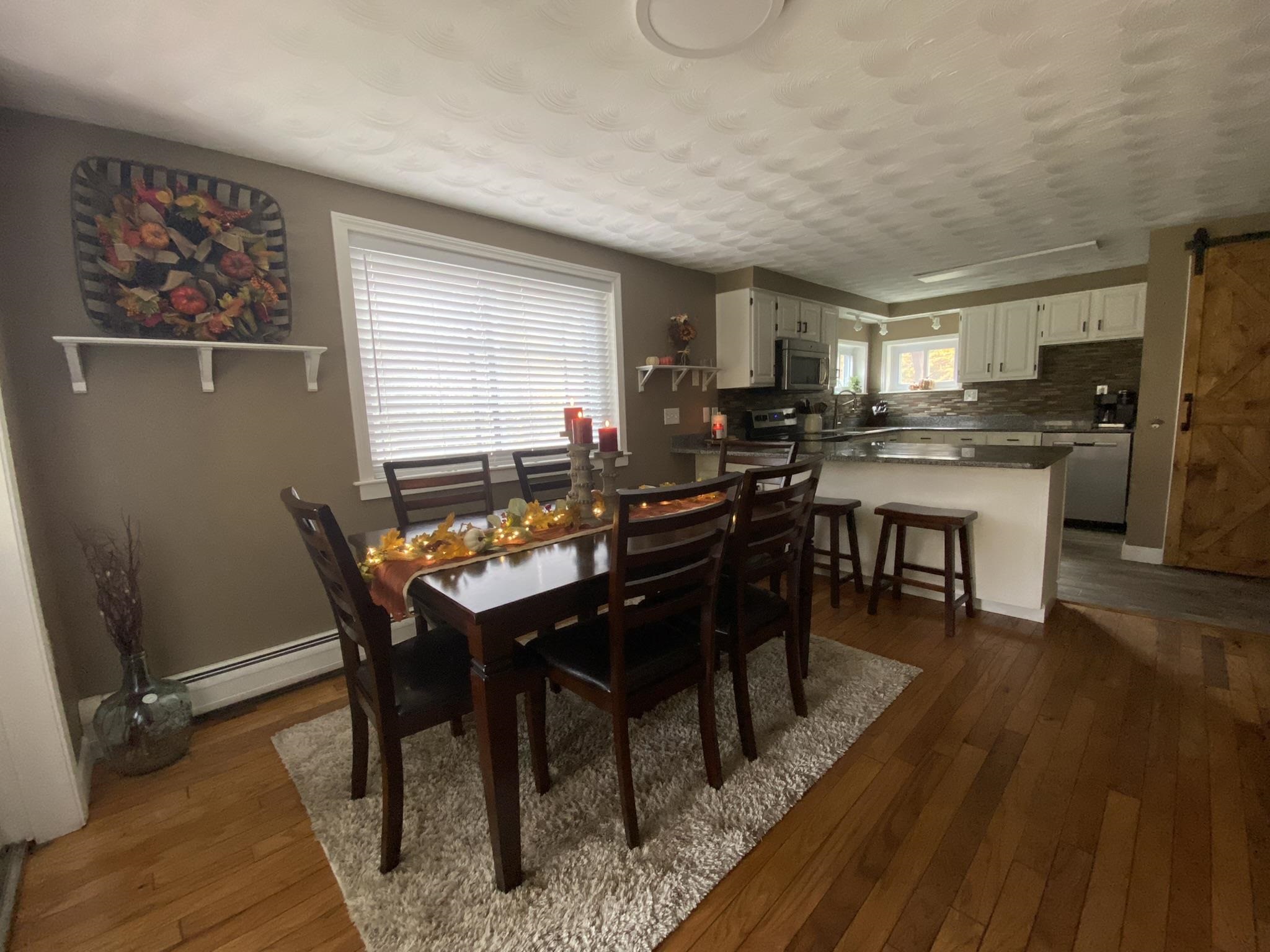 91 Pittsfield Road Loudon, NH 03307 - Photo 10 of 29