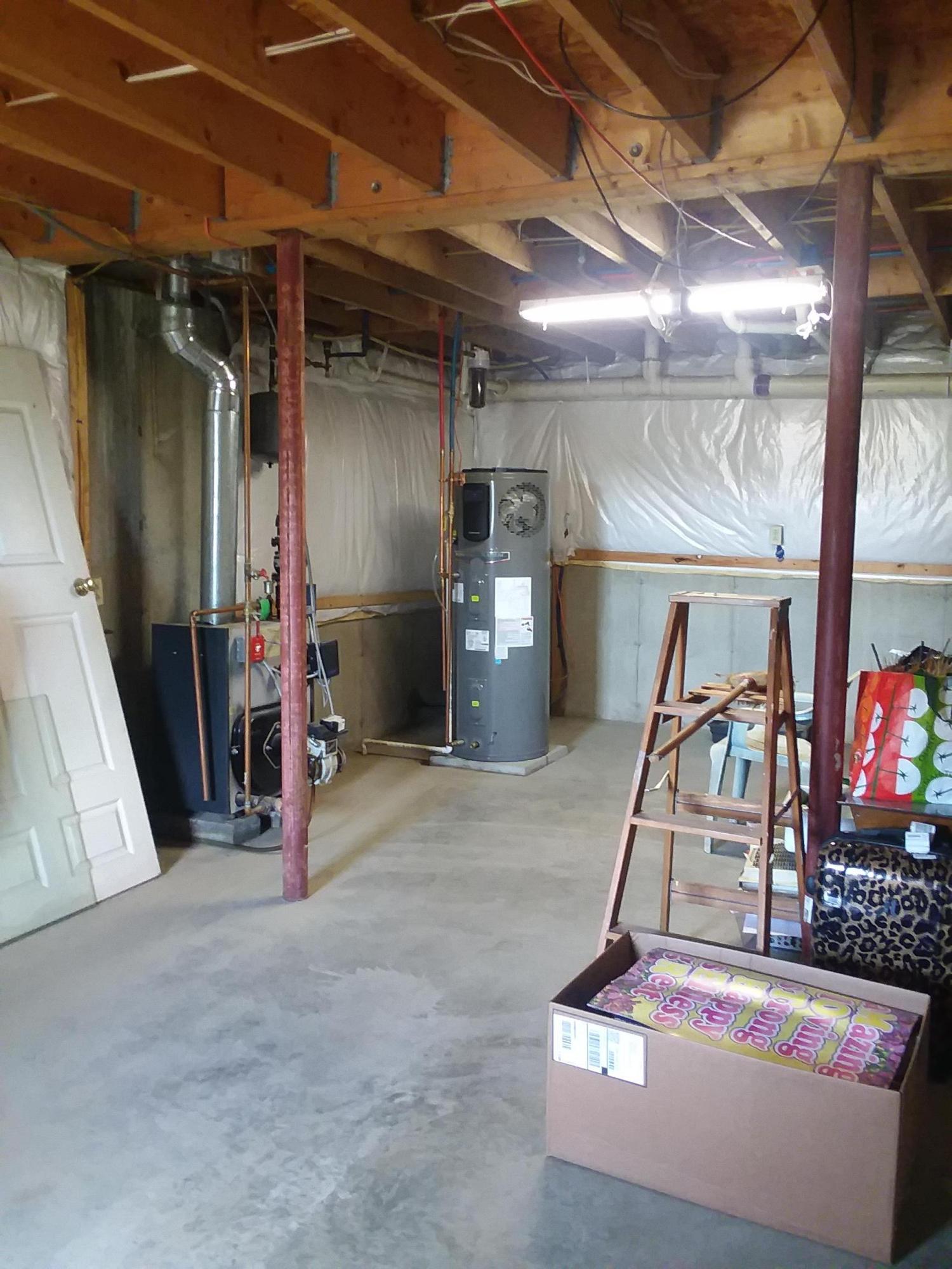 206 Mills Road Newcastle, ME 04553 - Photo 22 of 30 20200822_100456
