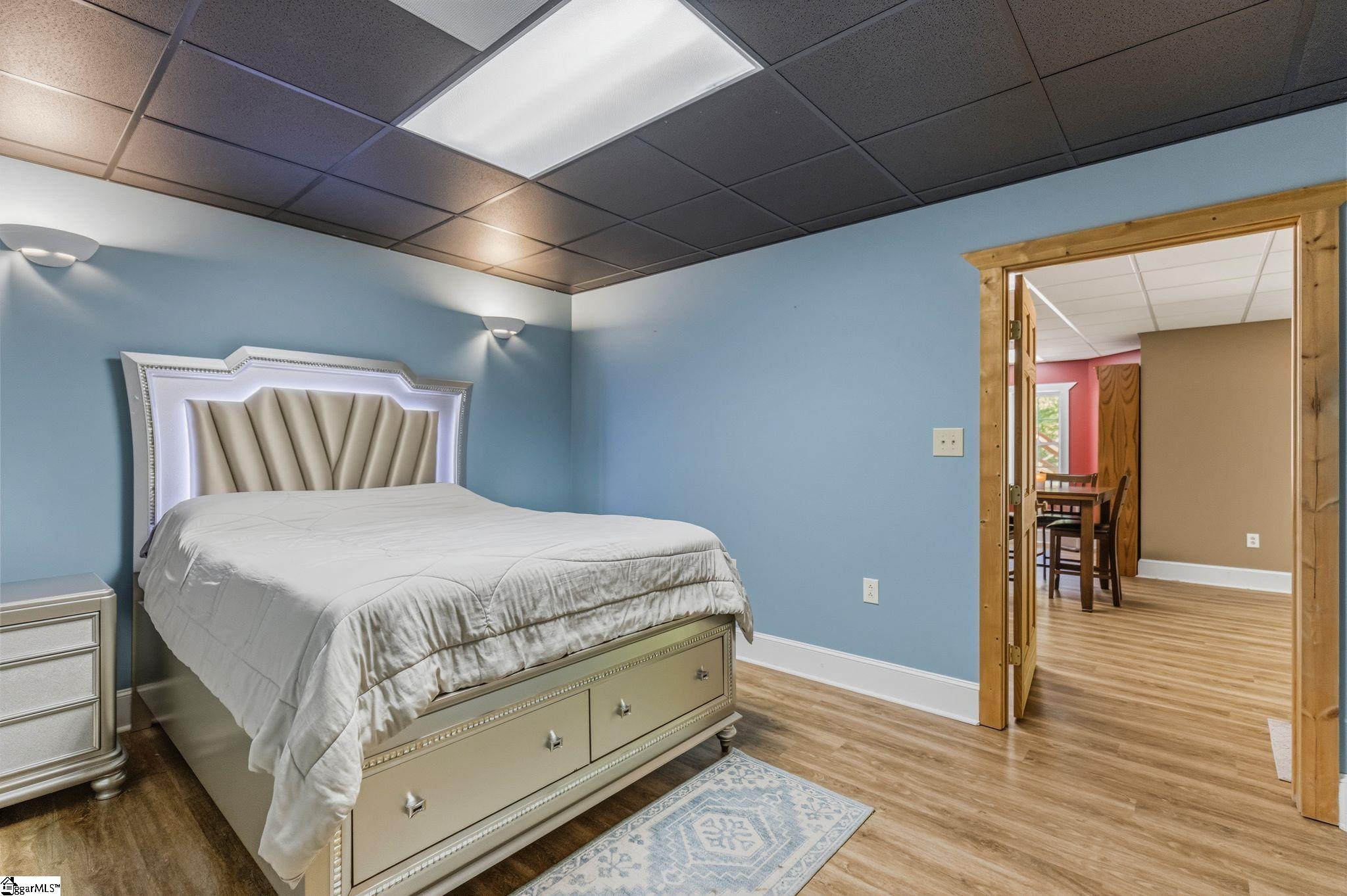 361 White Horse Rd Extension Travelers Rest, SC 29690 - Photo 24 of 37 Gallery Image 24