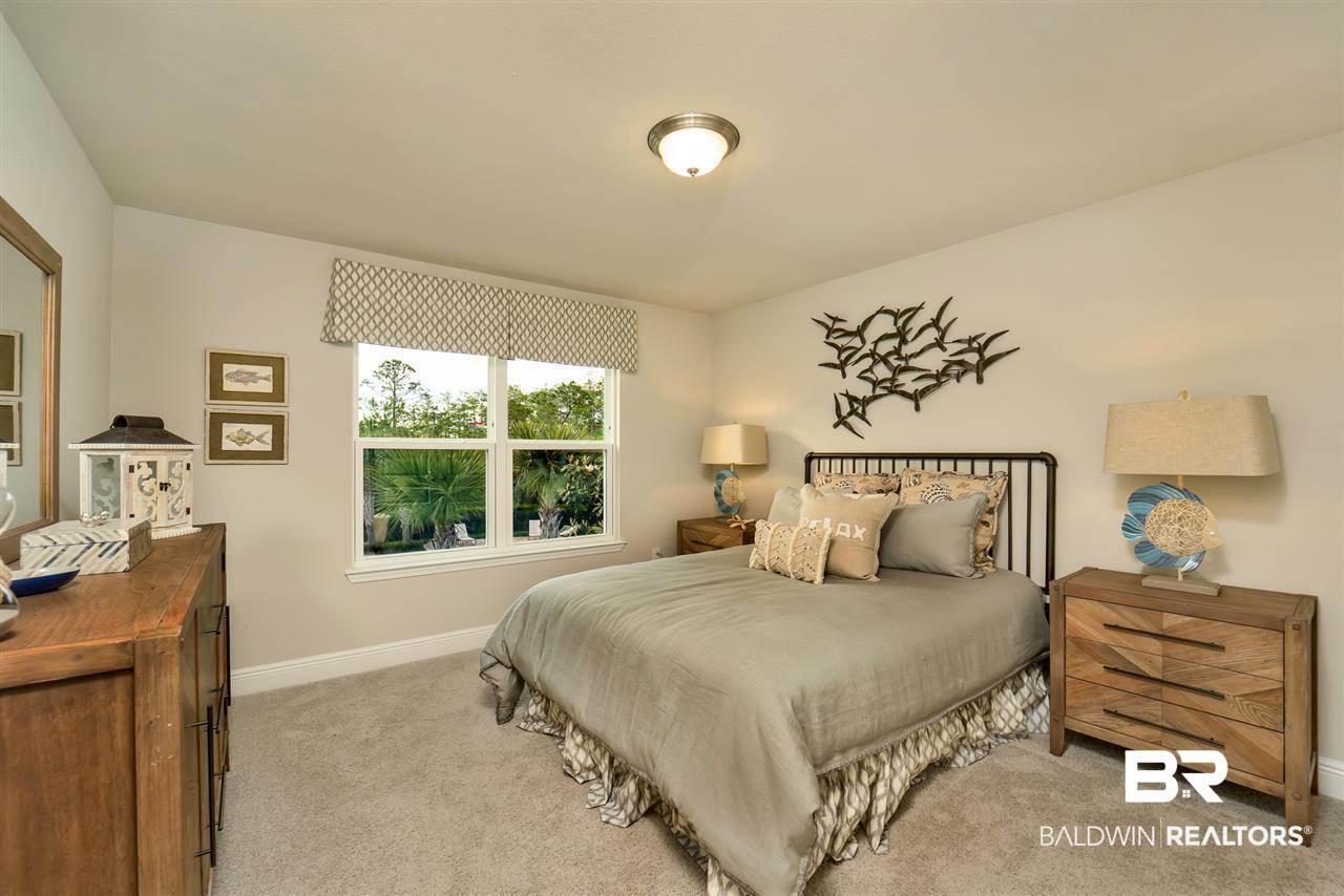 1234 Mako Loop Gulf Shores, AL 36542 - Photo 5 of 25