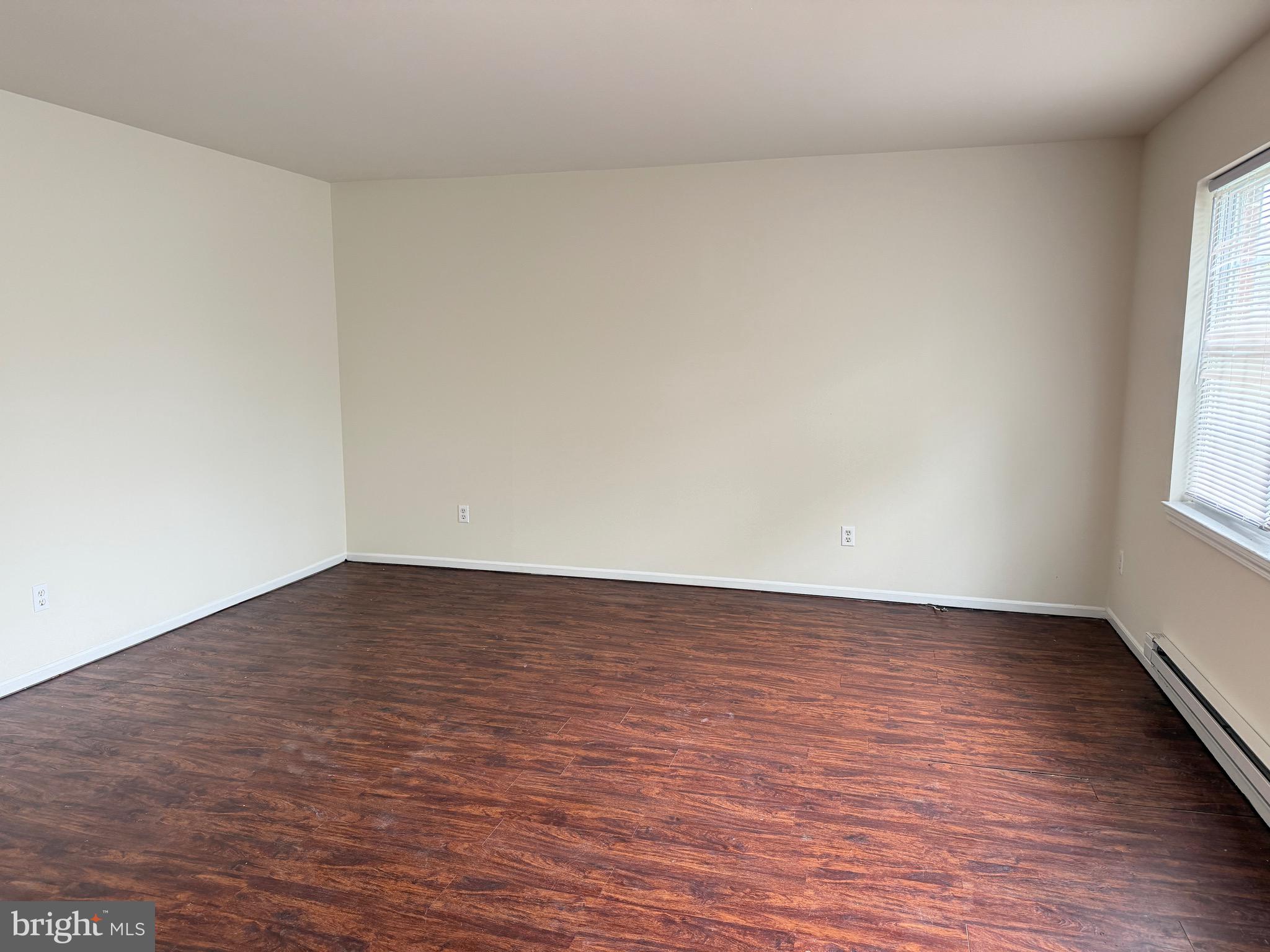 1303 Georgetown Road Middletown, PA 17057 - Photo 3 of 21 LR