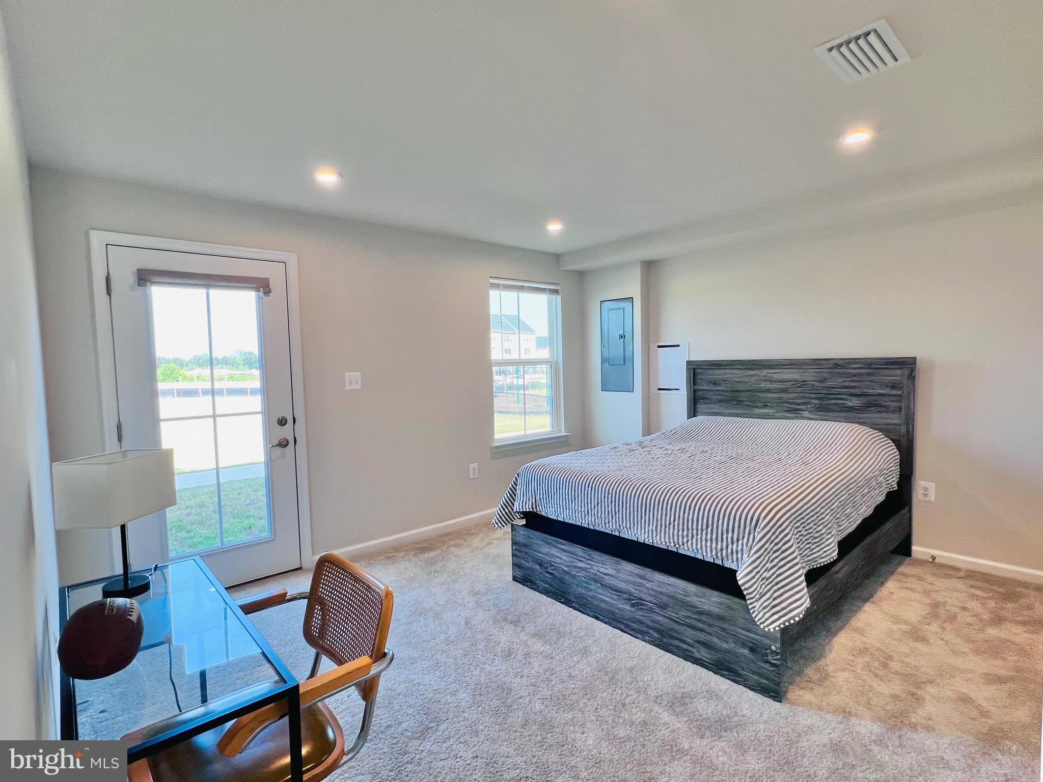 9212 Edenderry Drive Fredericksburg, VA 22408 - Photo 11 of 34