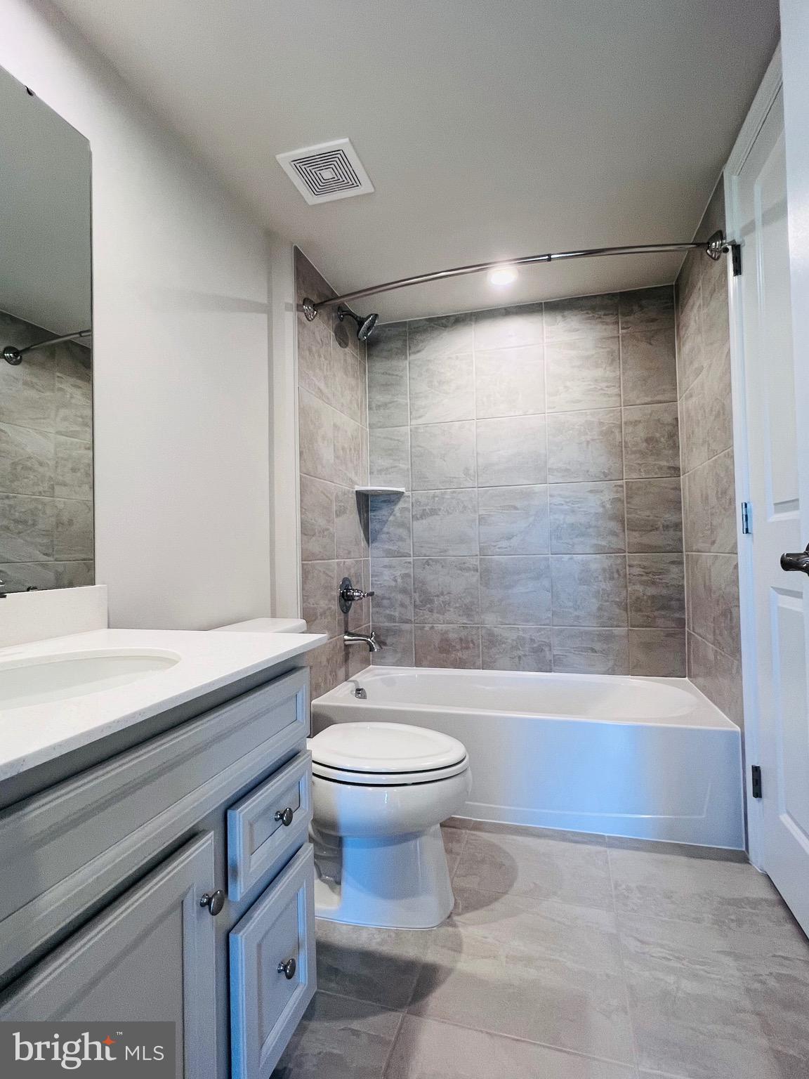 9212 Edenderry Drive Fredericksburg, VA 22408 - Photo 12 of 34