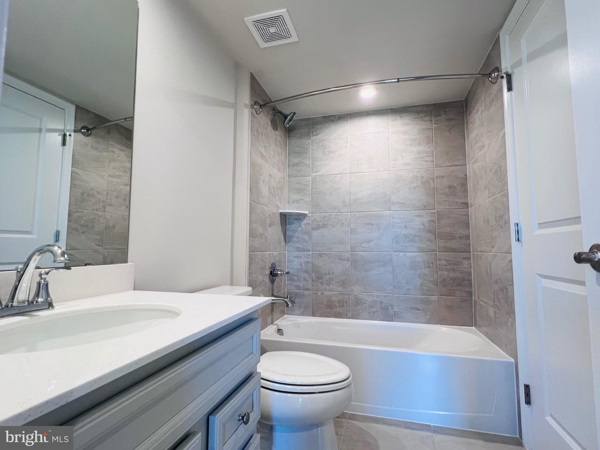 9212 Edenderry Drive Fredericksburg, VA 22408 - Photo 13 of 34