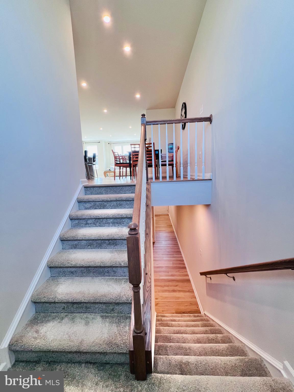 9212 Edenderry Drive Fredericksburg, VA 22408 - Photo 14 of 34