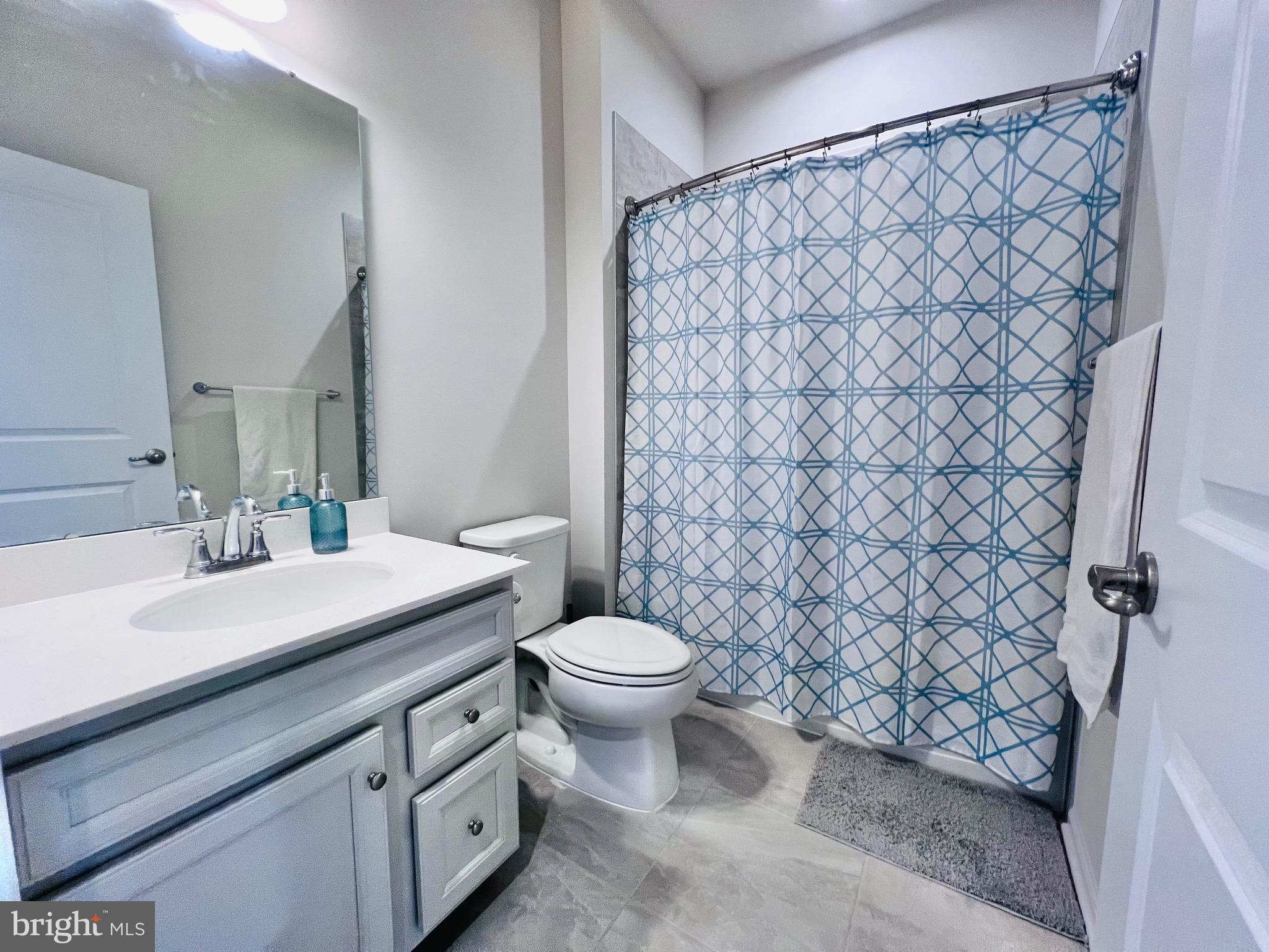 9212 Edenderry Drive Fredericksburg, VA 22408 - Photo 18 of 34