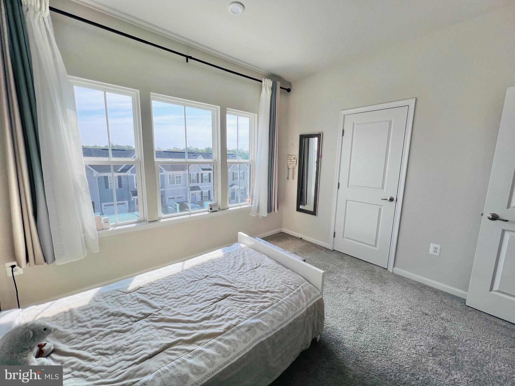 9212 Edenderry Drive Fredericksburg, VA 22408 - Photo 20 of 34