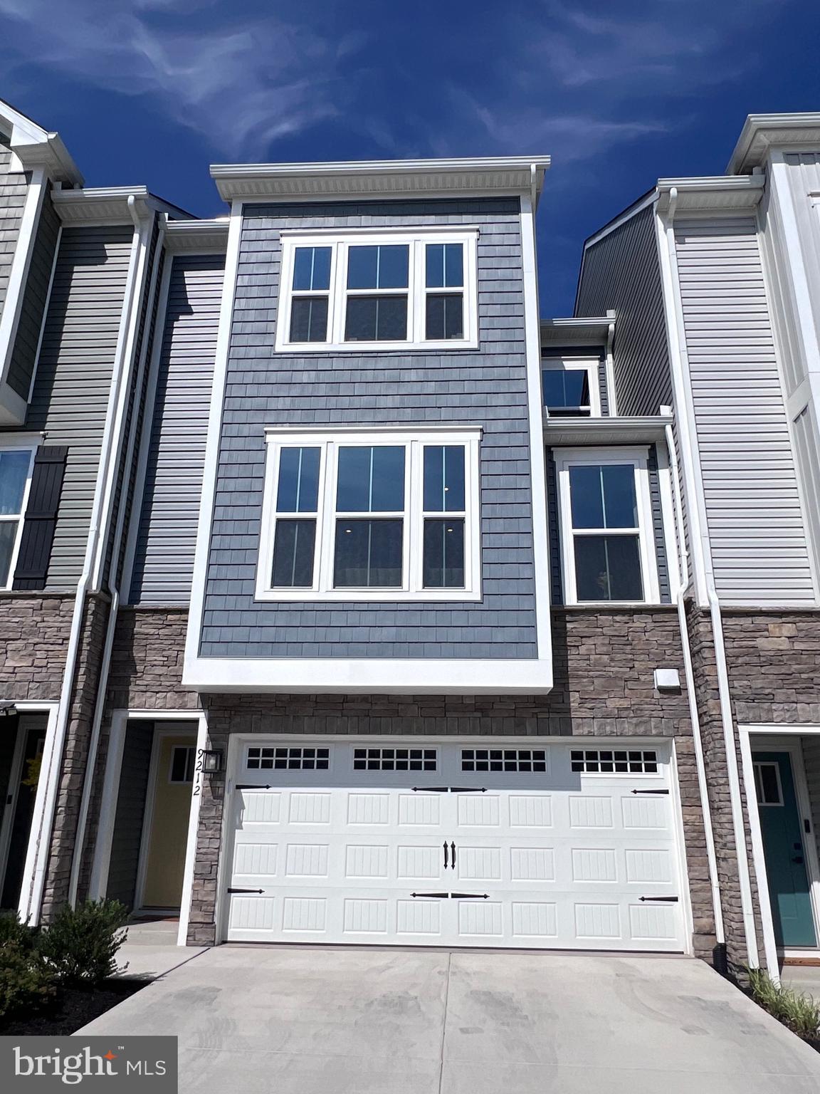 9212 Edenderry Drive Fredericksburg, VA 22408 - Photo 2 of 34