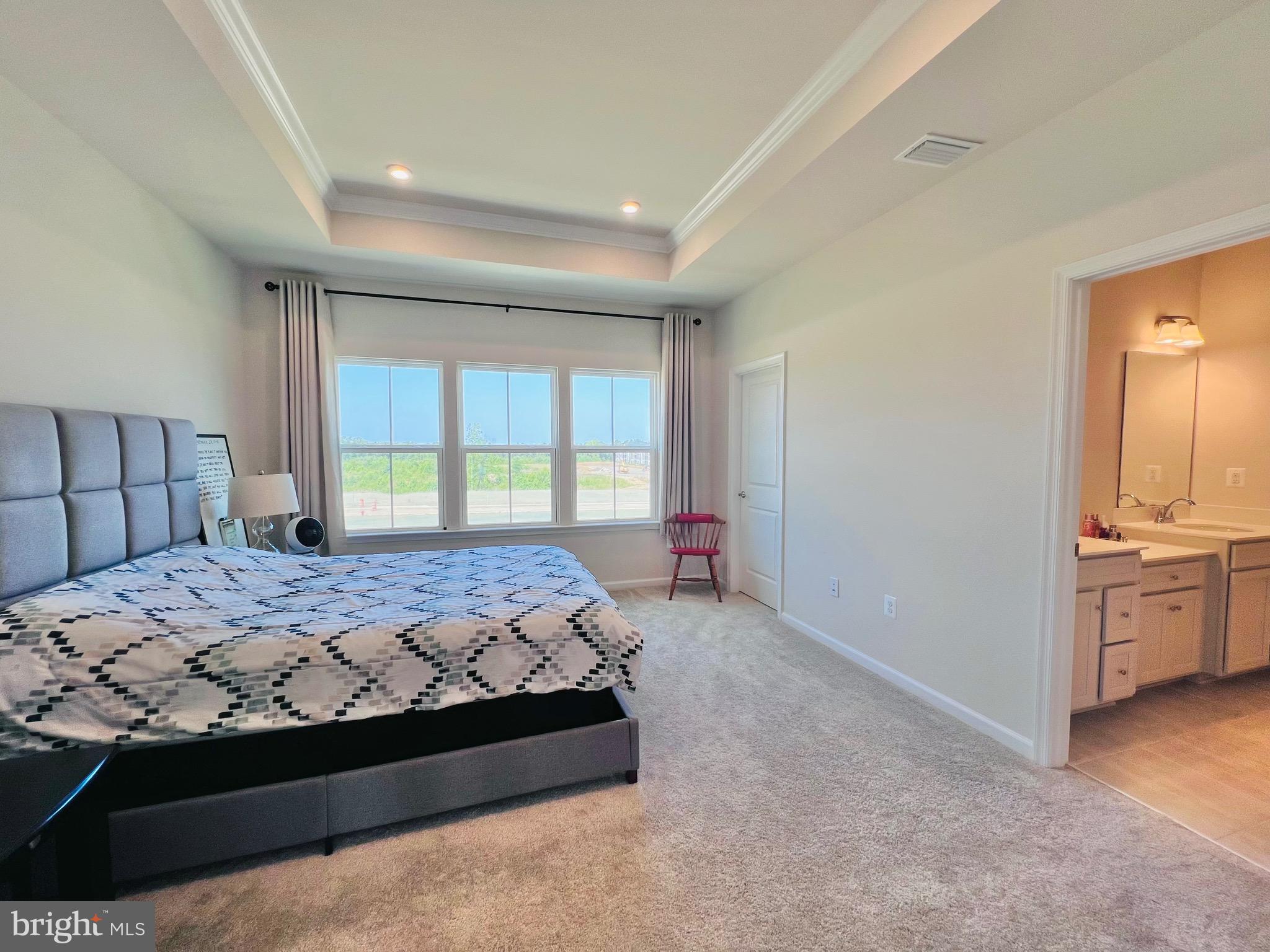 9212 Edenderry Drive Fredericksburg, VA 22408 - Photo 21 of 34