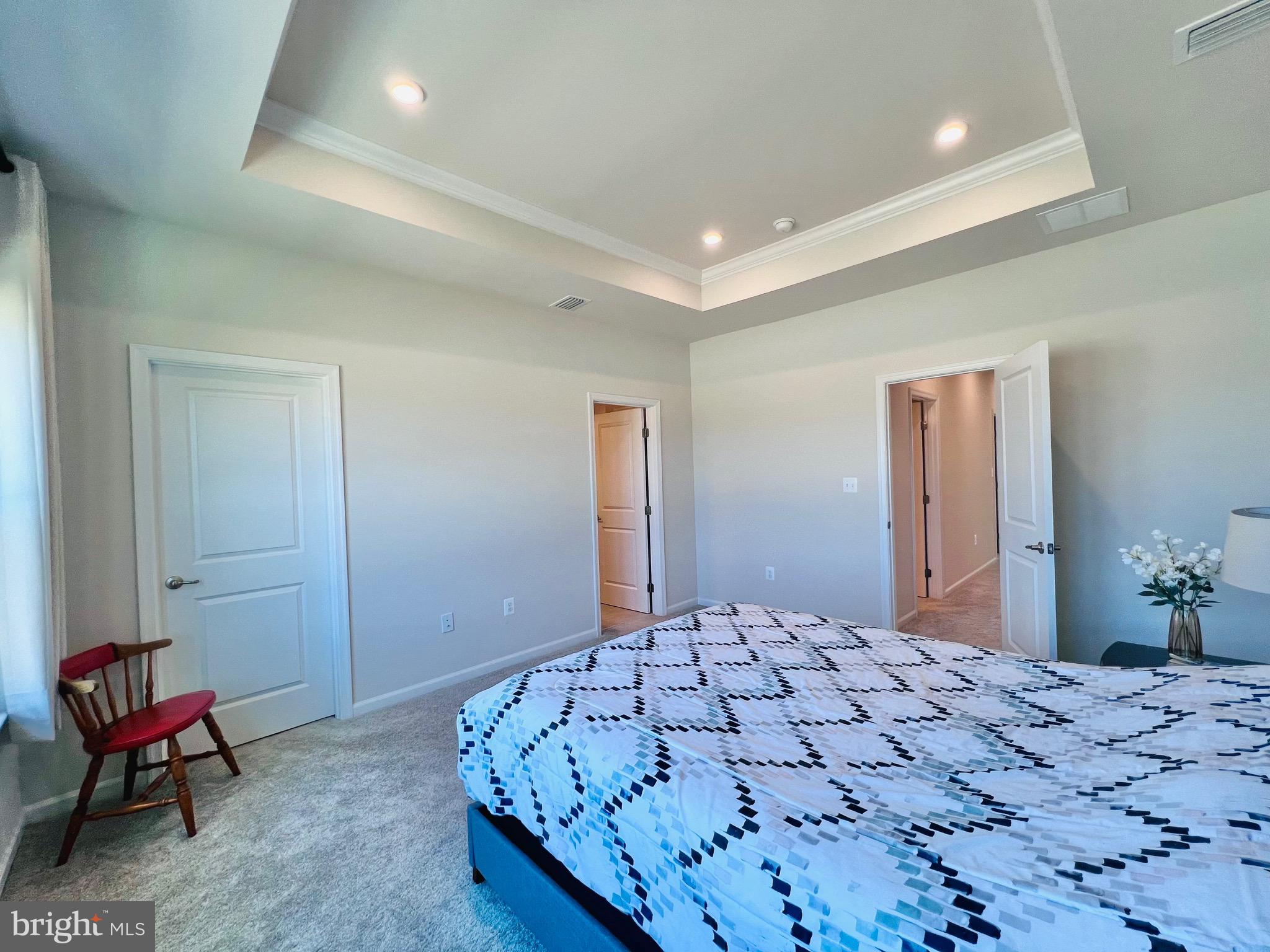 9212 Edenderry Drive Fredericksburg, VA 22408 - Photo 22 of 34