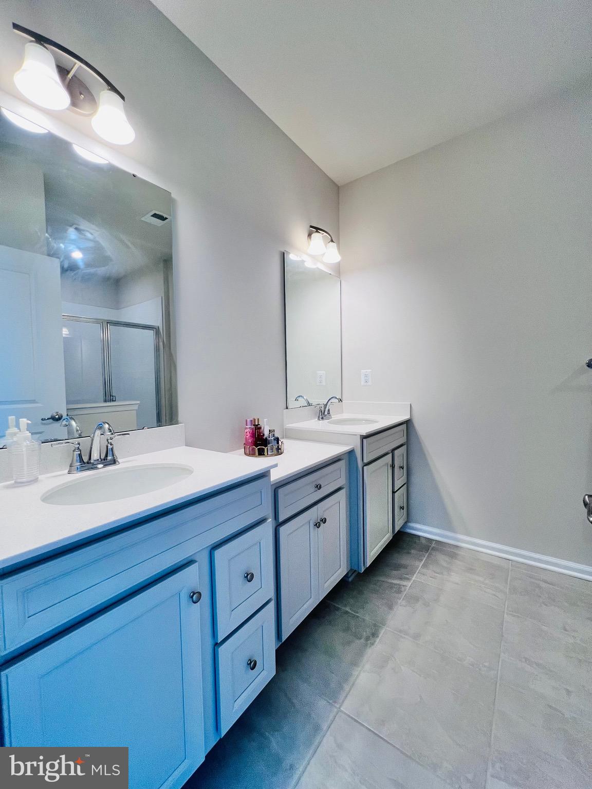 9212 Edenderry Drive Fredericksburg, VA 22408 - Photo 23 of 34