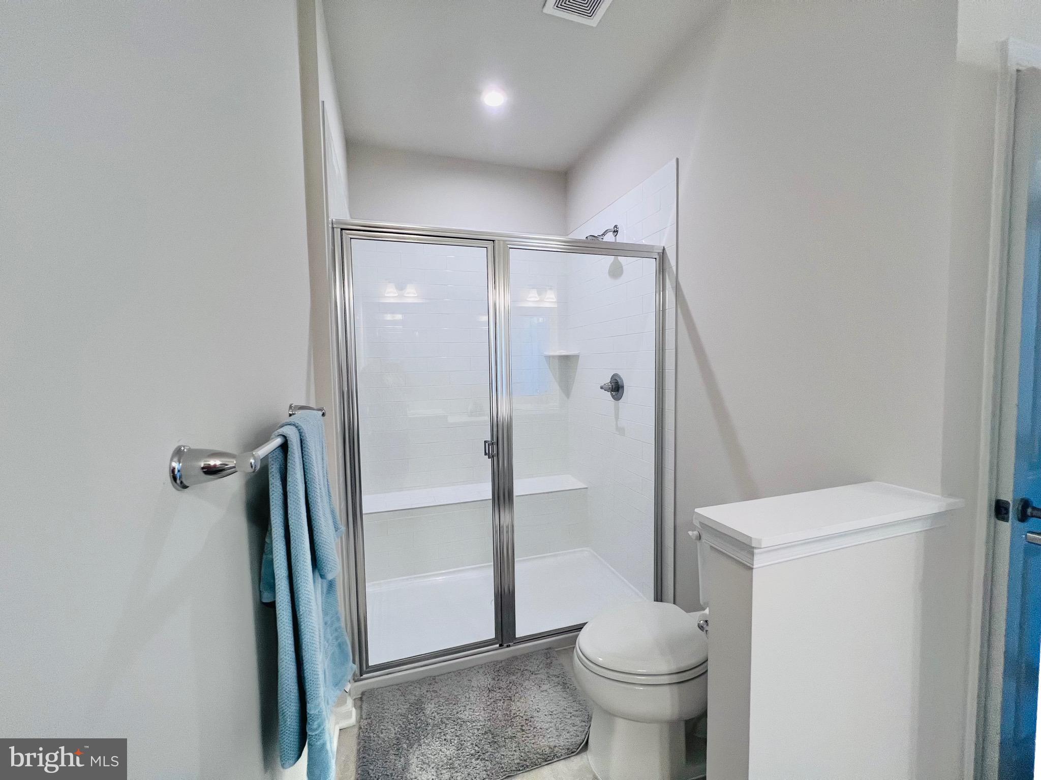 9212 Edenderry Drive Fredericksburg, VA 22408 - Photo 24 of 34