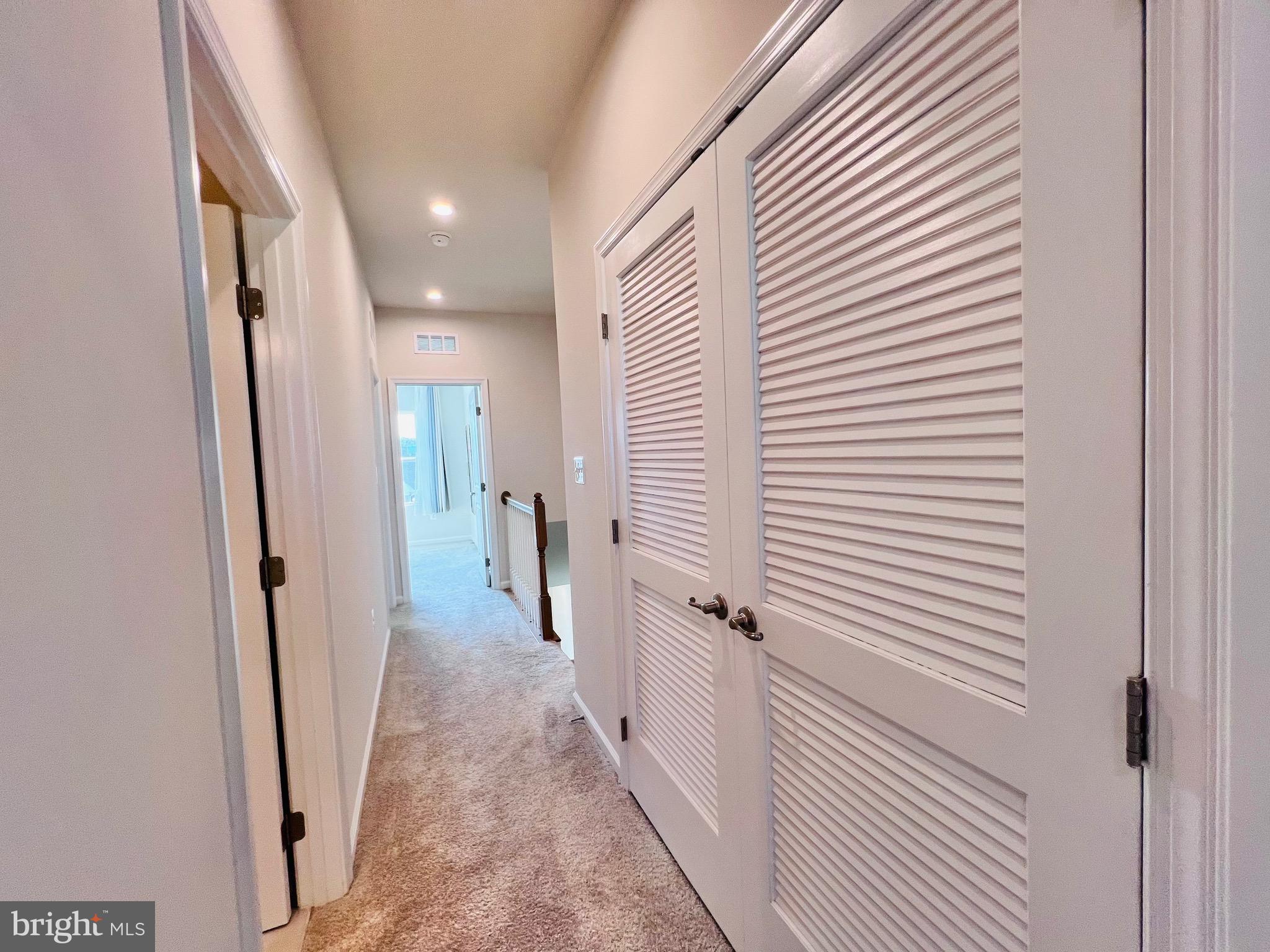 9212 Edenderry Drive Fredericksburg, VA 22408 - Photo 27 of 34