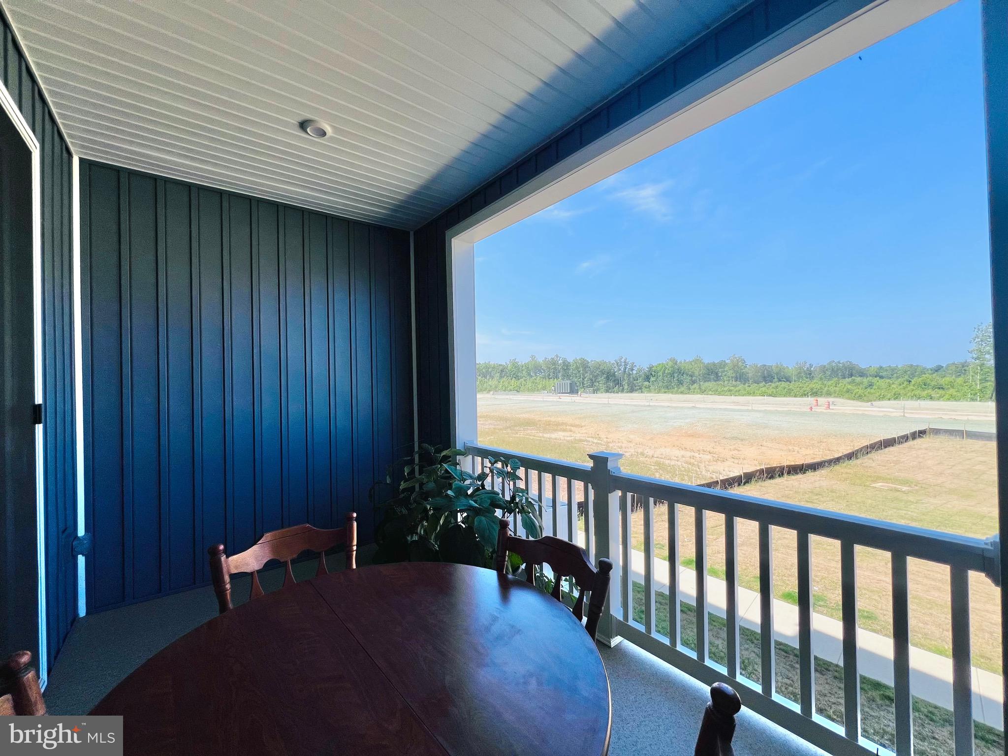 9212 Edenderry Drive Fredericksburg, VA 22408 - Photo 29 of 34