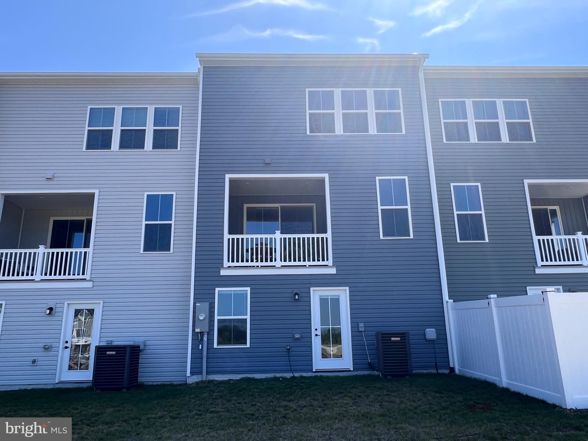 9212 Edenderry Drive Fredericksburg, VA 22408 - Photo 31 of 34