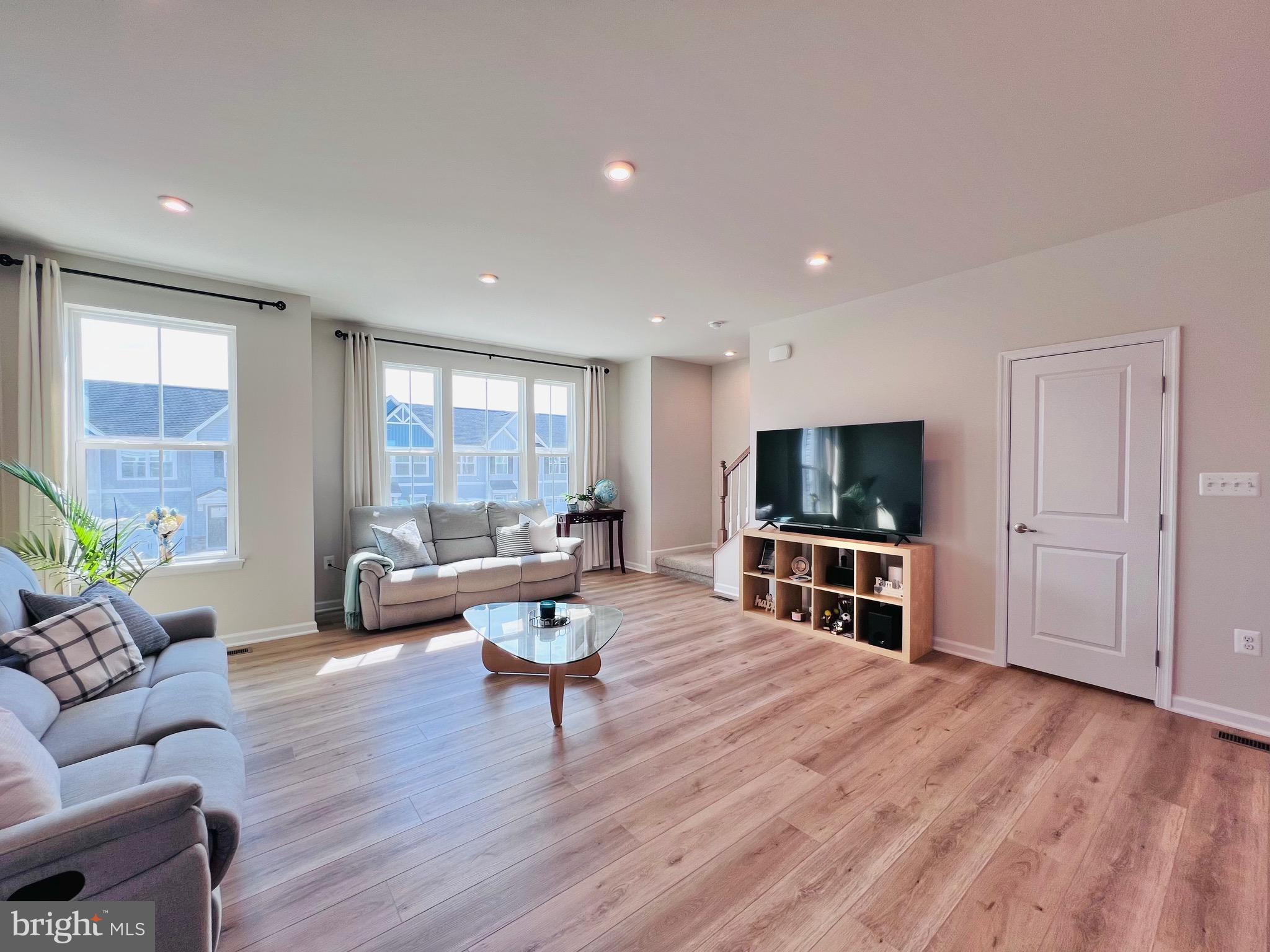 9212 Edenderry Drive Fredericksburg, VA 22408 - Photo 6 of 34