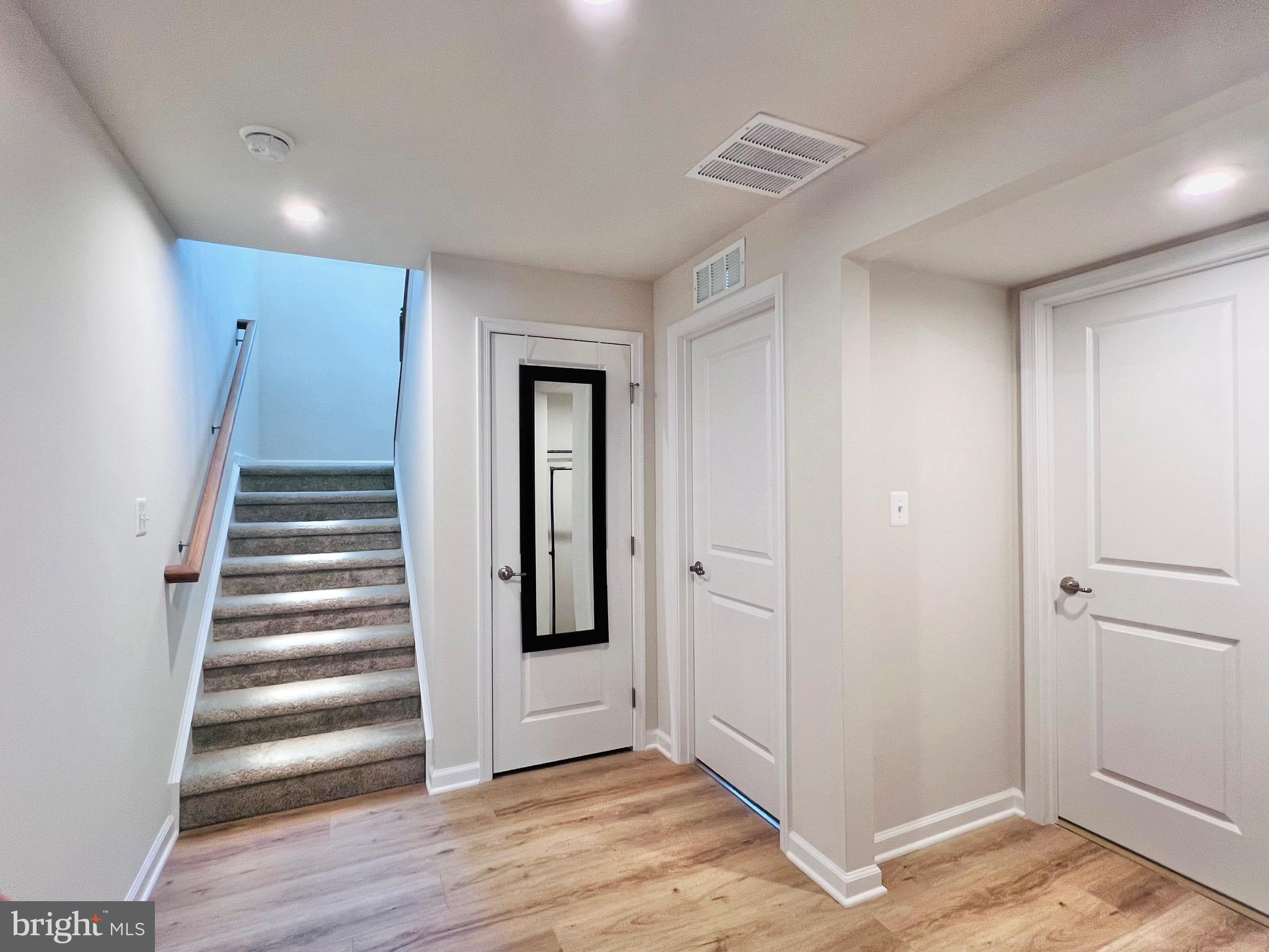 9212 Edenderry Drive Fredericksburg, VA 22408 - Photo 9 of 34