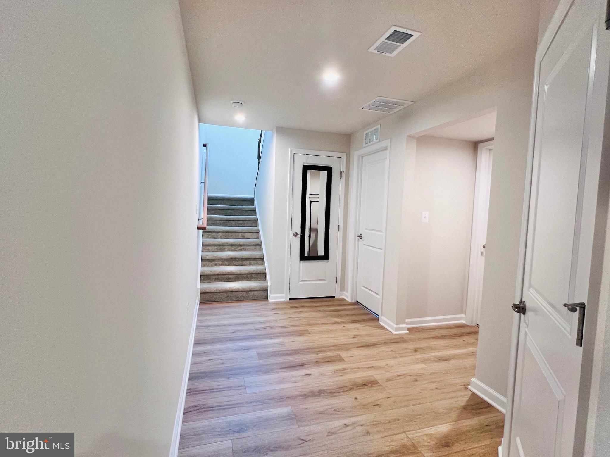 9212 Edenderry Drive Fredericksburg, VA 22408 - Photo 10 of 34