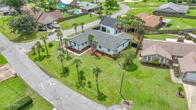 $453,500 | 3116 Wood Valley Road, Panama City, FL 32405