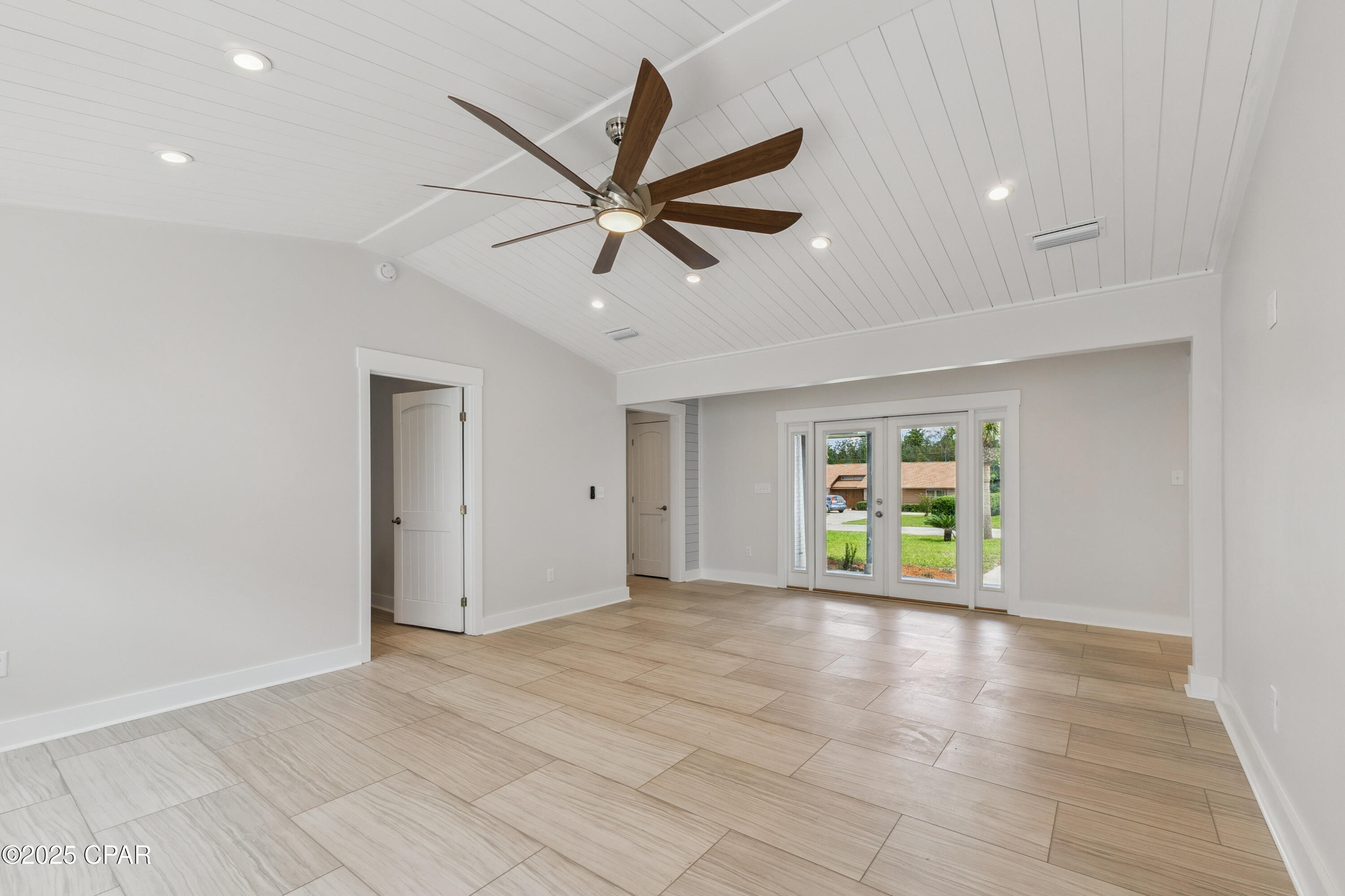 3116 Wood Valley Road Panama City, FL 32405 - Photo 11 of 44