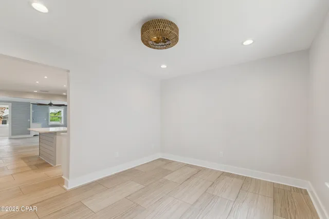 $453,500 | 3116 Wood Valley Road, Panama City, FL 32405