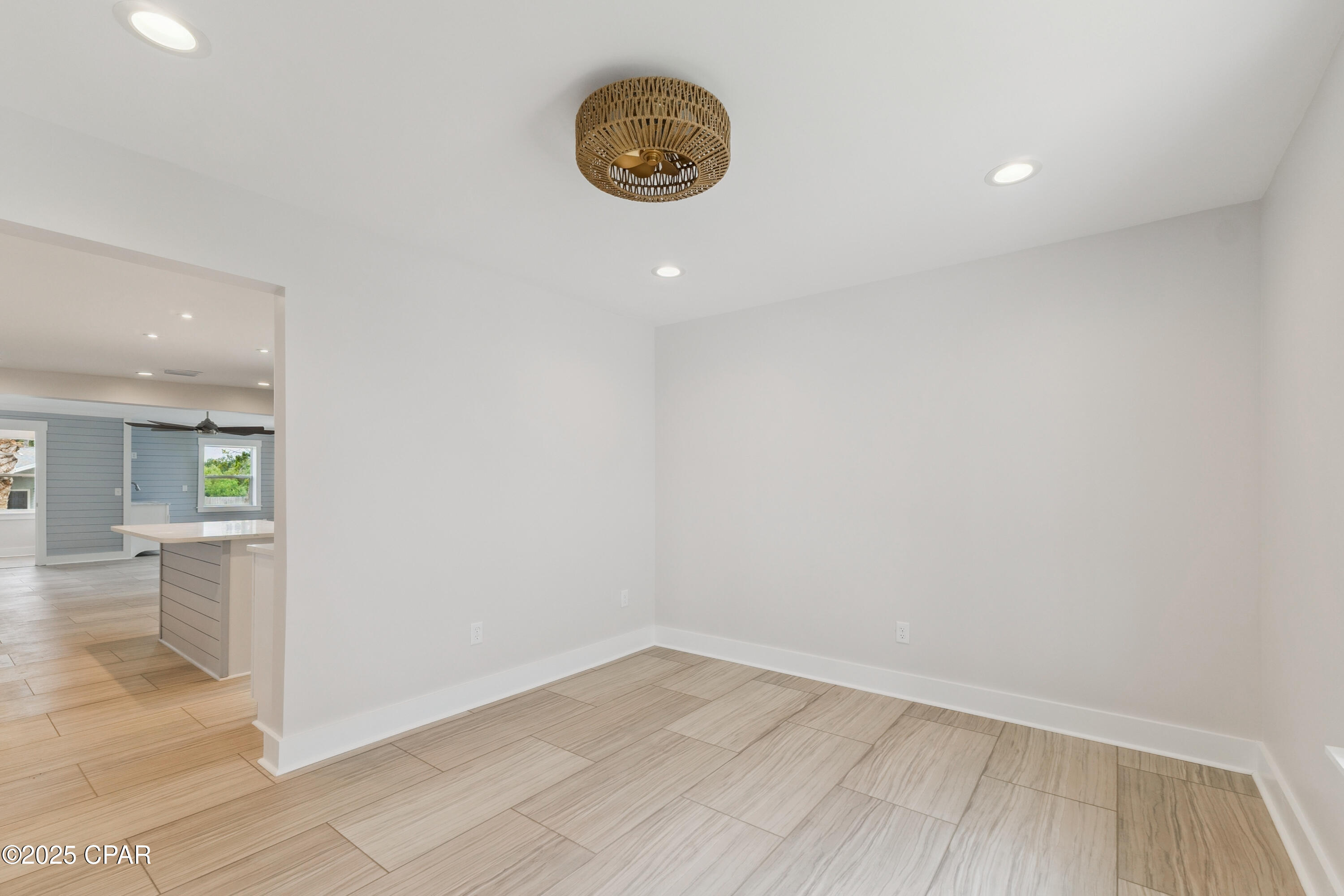 3116 Wood Valley Road Panama City, FL 32405 - Photo 12 of 44