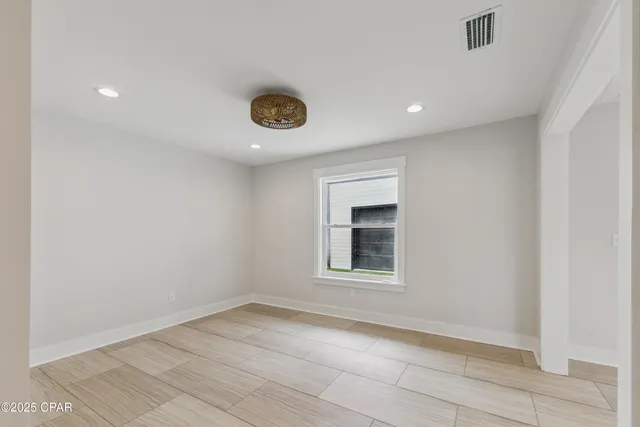 $453,500 | 3116 Wood Valley Road, Panama City, FL 32405