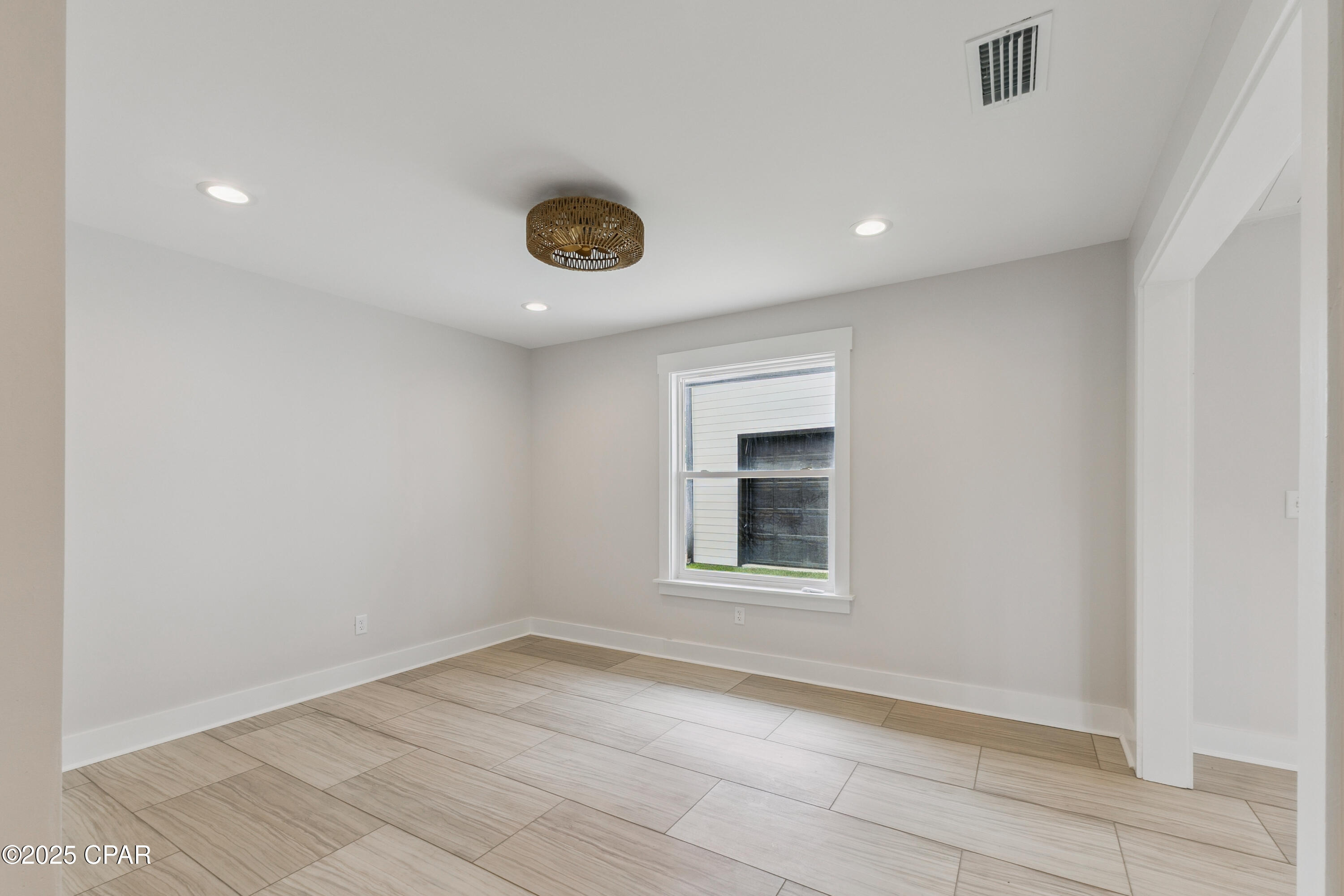 3116 Wood Valley Road Panama City, FL 32405 - Photo 13 of 44