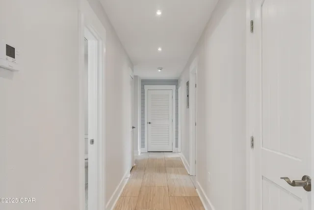 $453,500 | 3116 Wood Valley Road, Panama City, FL 32405