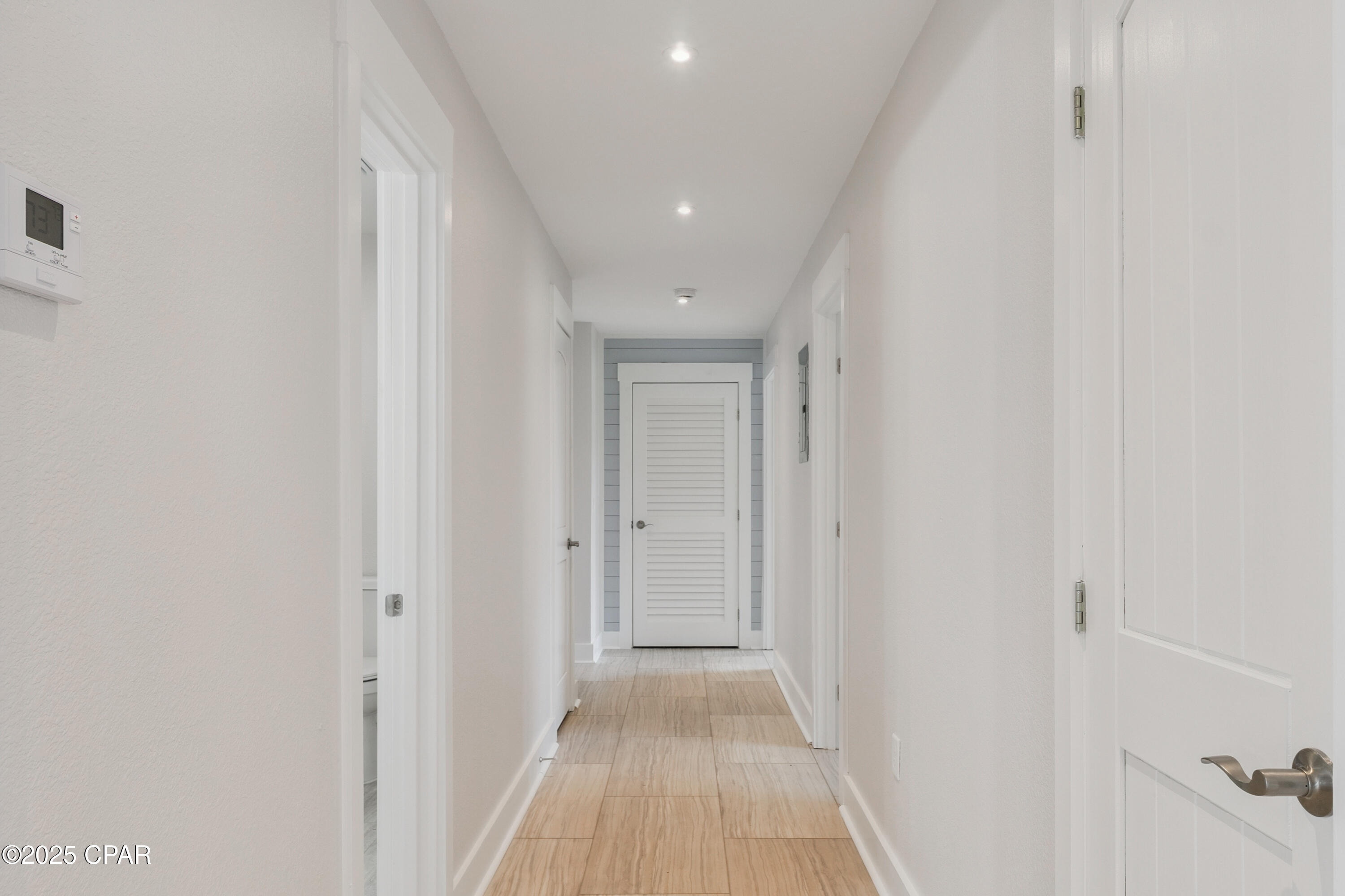 3116 Wood Valley Road Panama City, FL 32405 - Photo 14 of 44