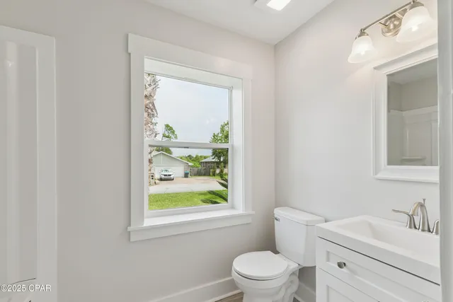 $453,500 | 3116 Wood Valley Road, Panama City, FL 32405