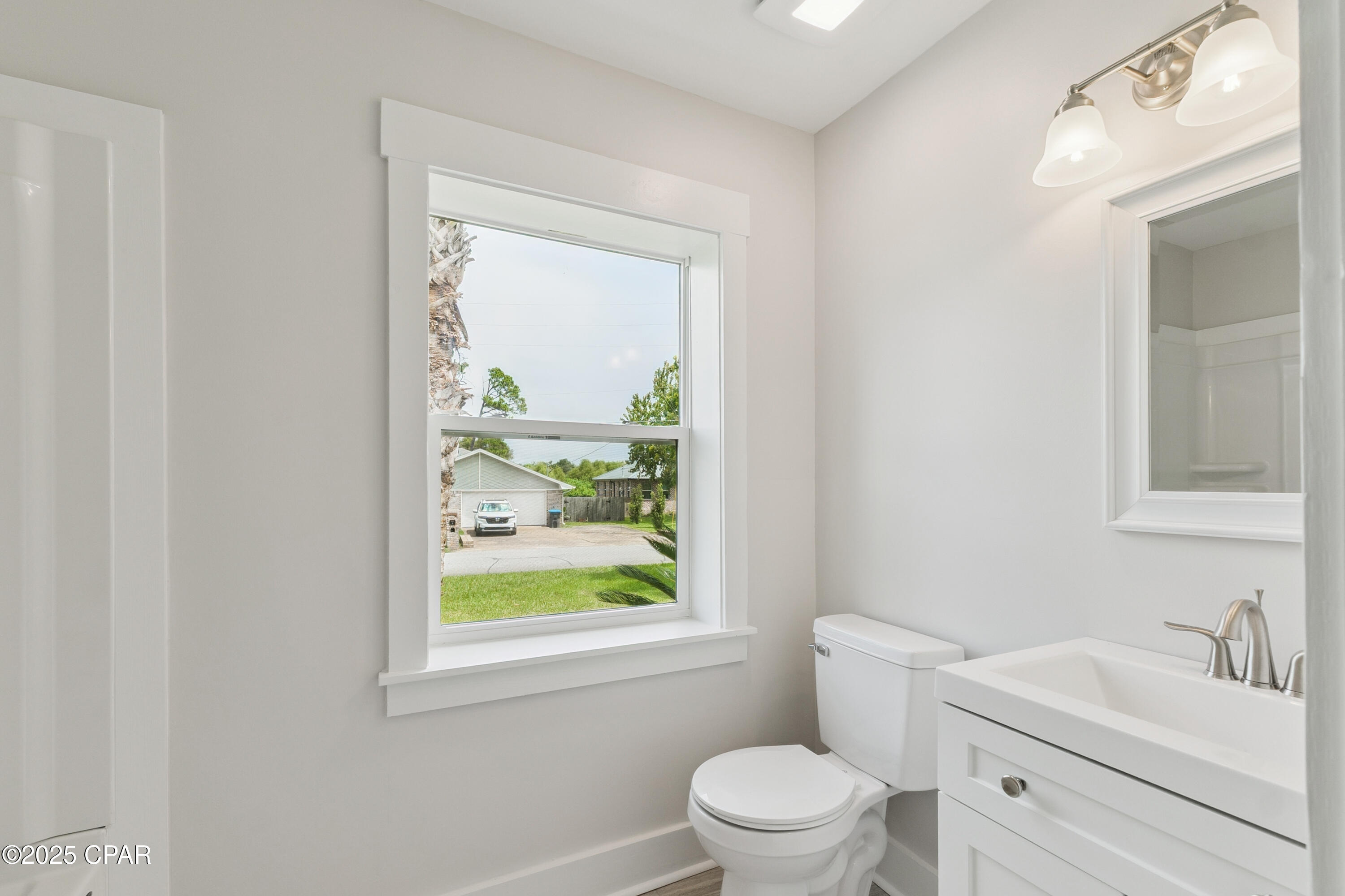 3116 Wood Valley Road Panama City, FL 32405 - Photo 15 of 44