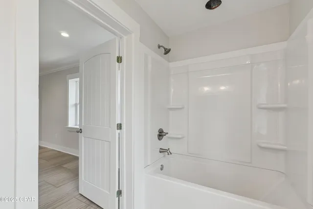 $453,500 | 3116 Wood Valley Road, Panama City, FL 32405