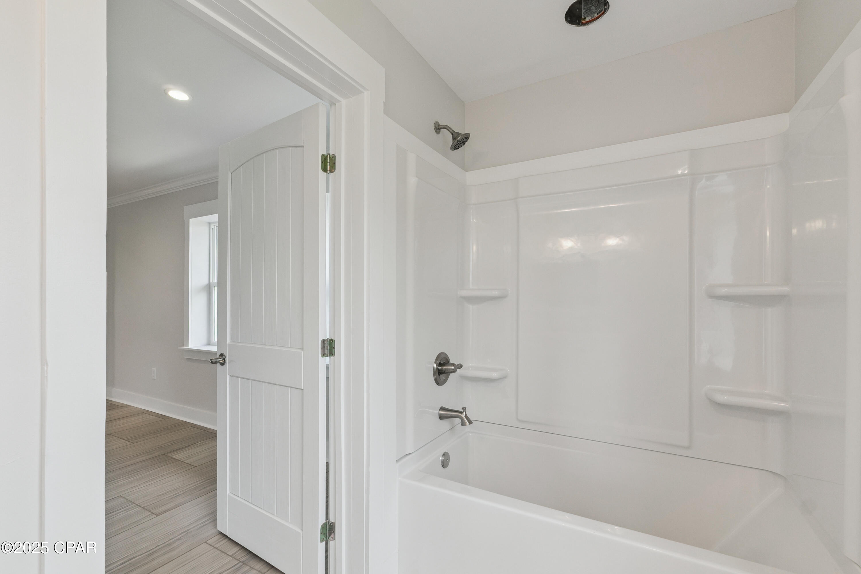 3116 Wood Valley Road Panama City, FL 32405 - Photo 16 of 44