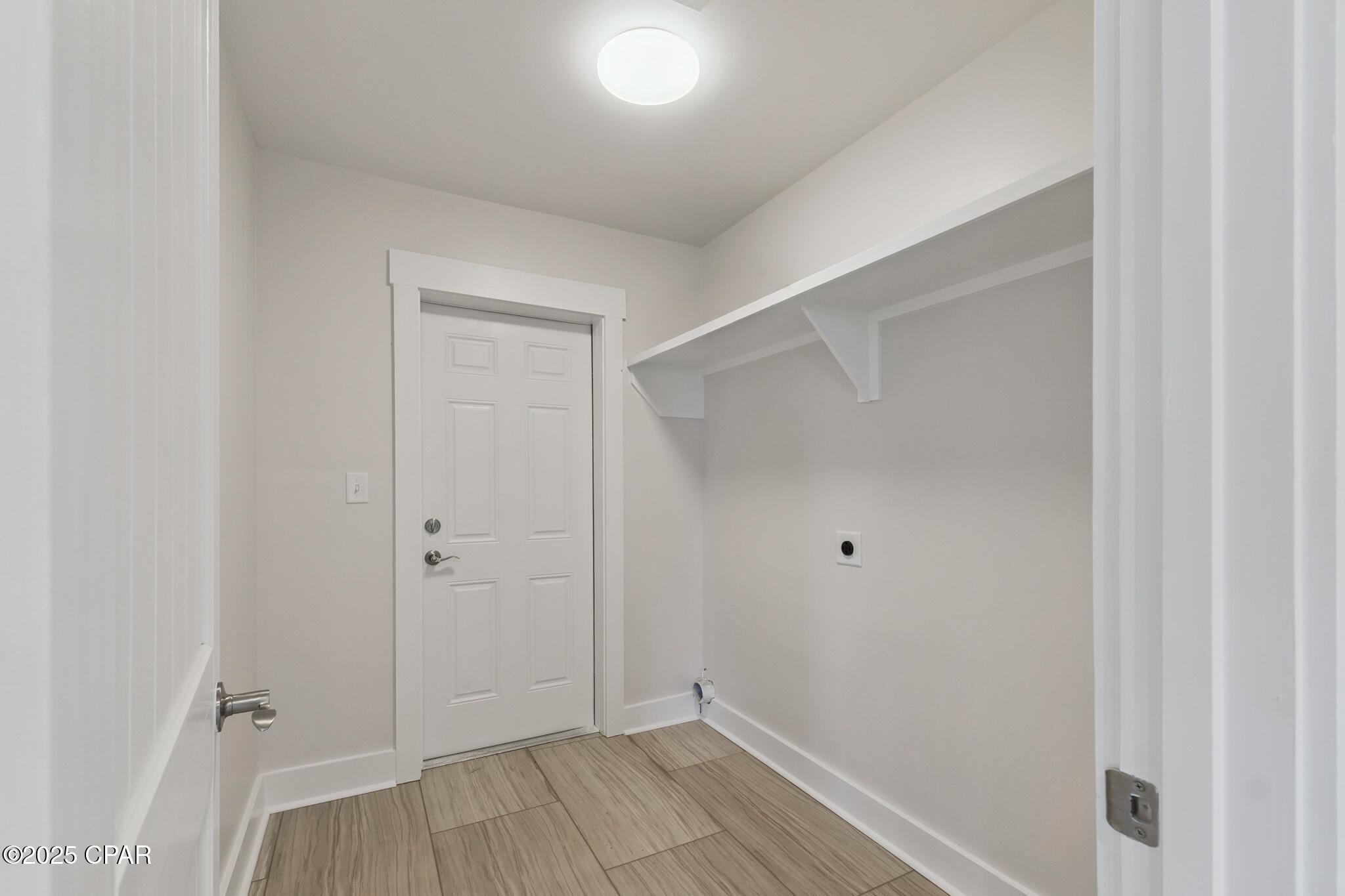 3116 Wood Valley Road Panama City, FL 32405 - Photo 17 of 44