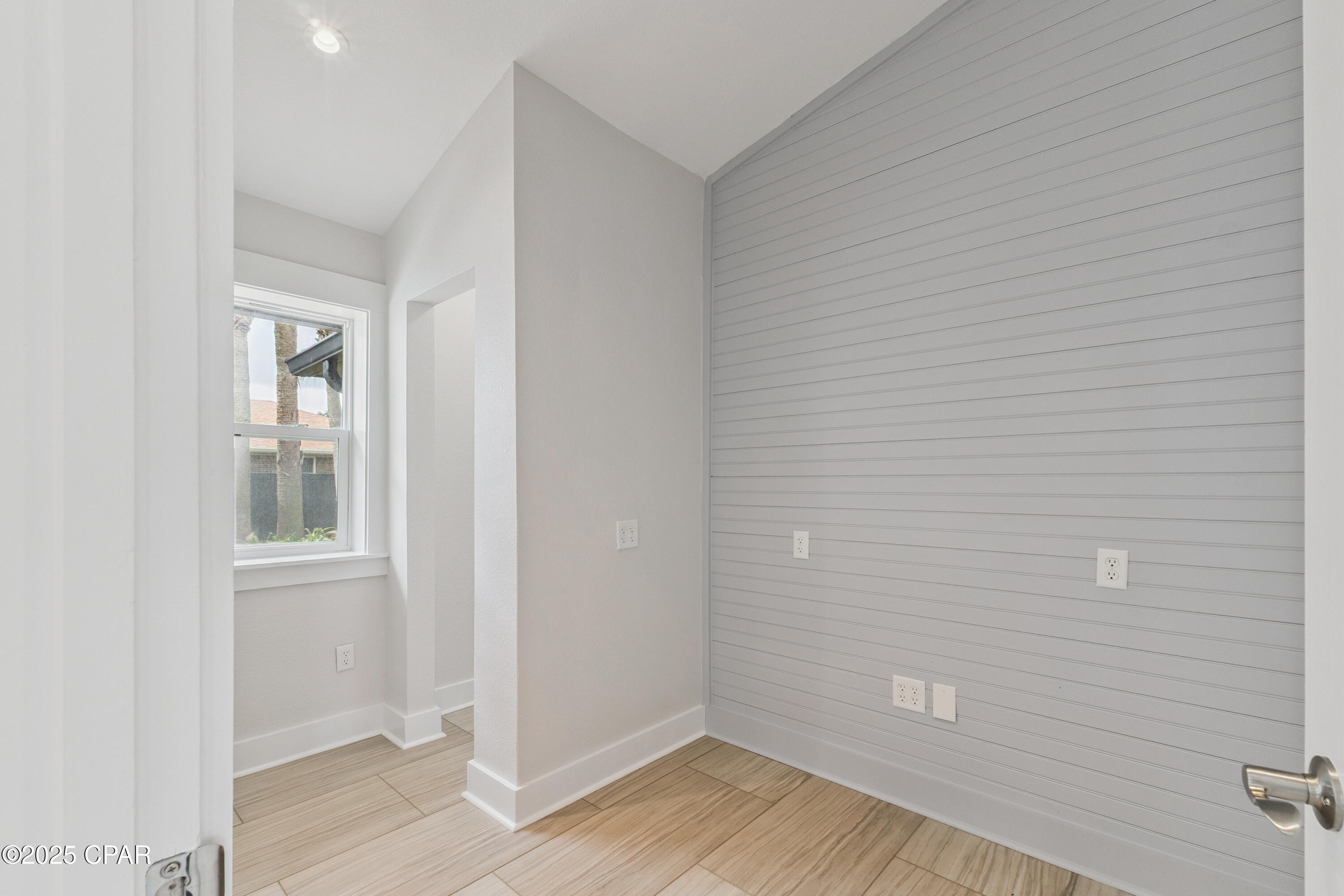 3116 Wood Valley Road Panama City, FL 32405 - Photo 18 of 44