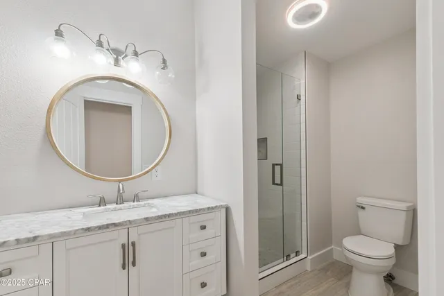 $453,500 | 3116 Wood Valley Road, Panama City, FL 32405