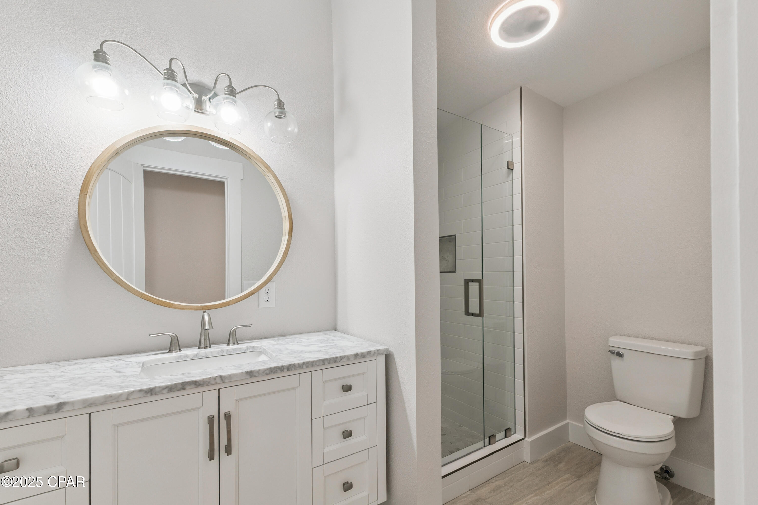 3116 Wood Valley Road Panama City, FL 32405 - Photo 19 of 44